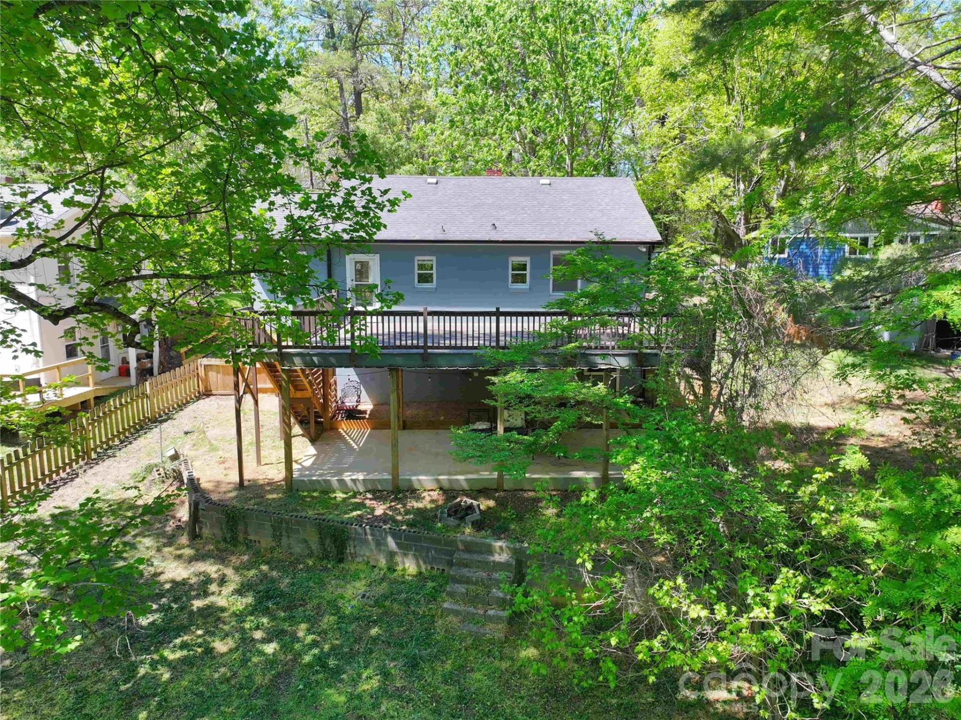175 Chatham Road - Photo 83
