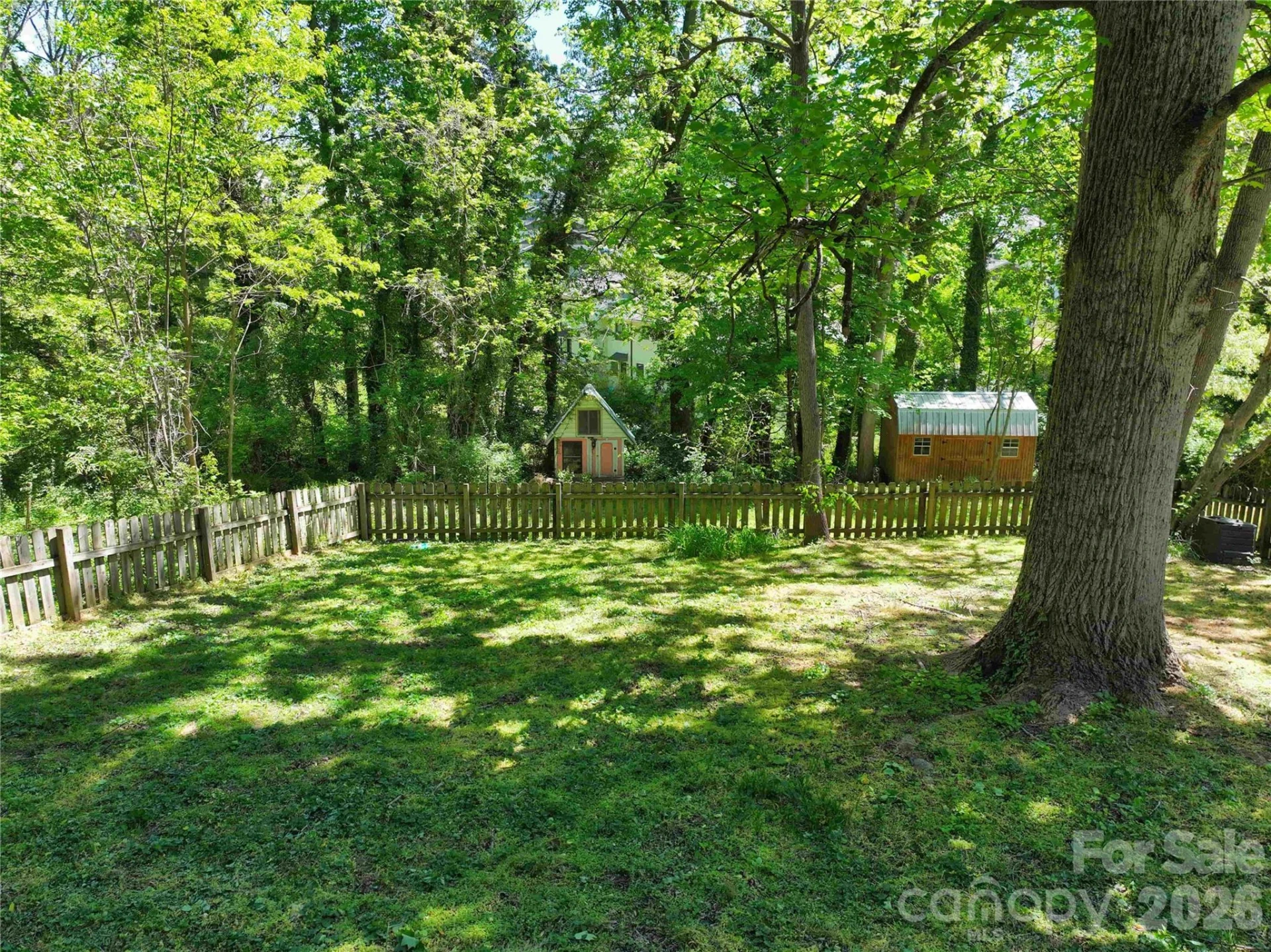 175 Chatham Road - Photo 85