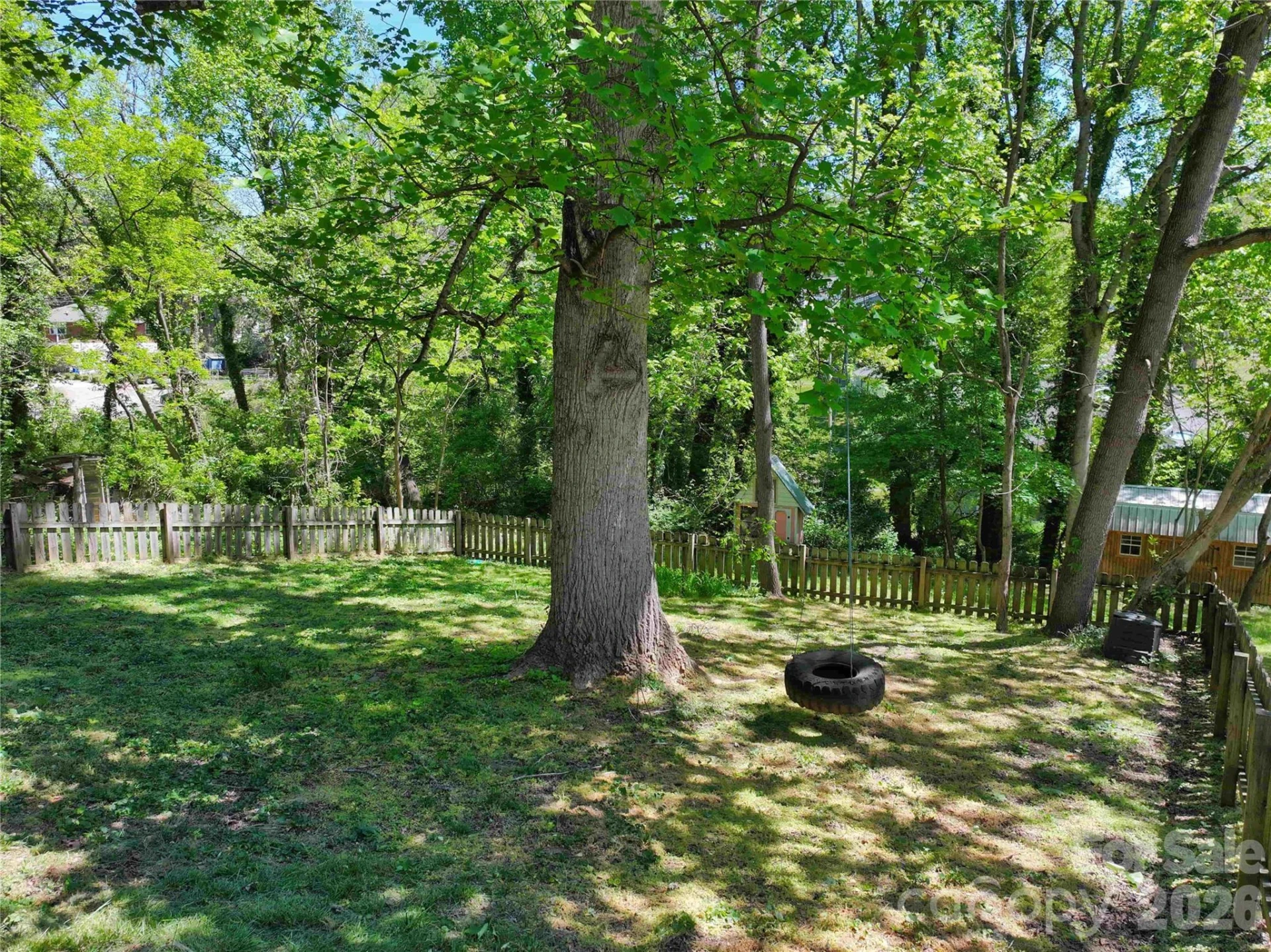 175 Chatham Road - Photo 87