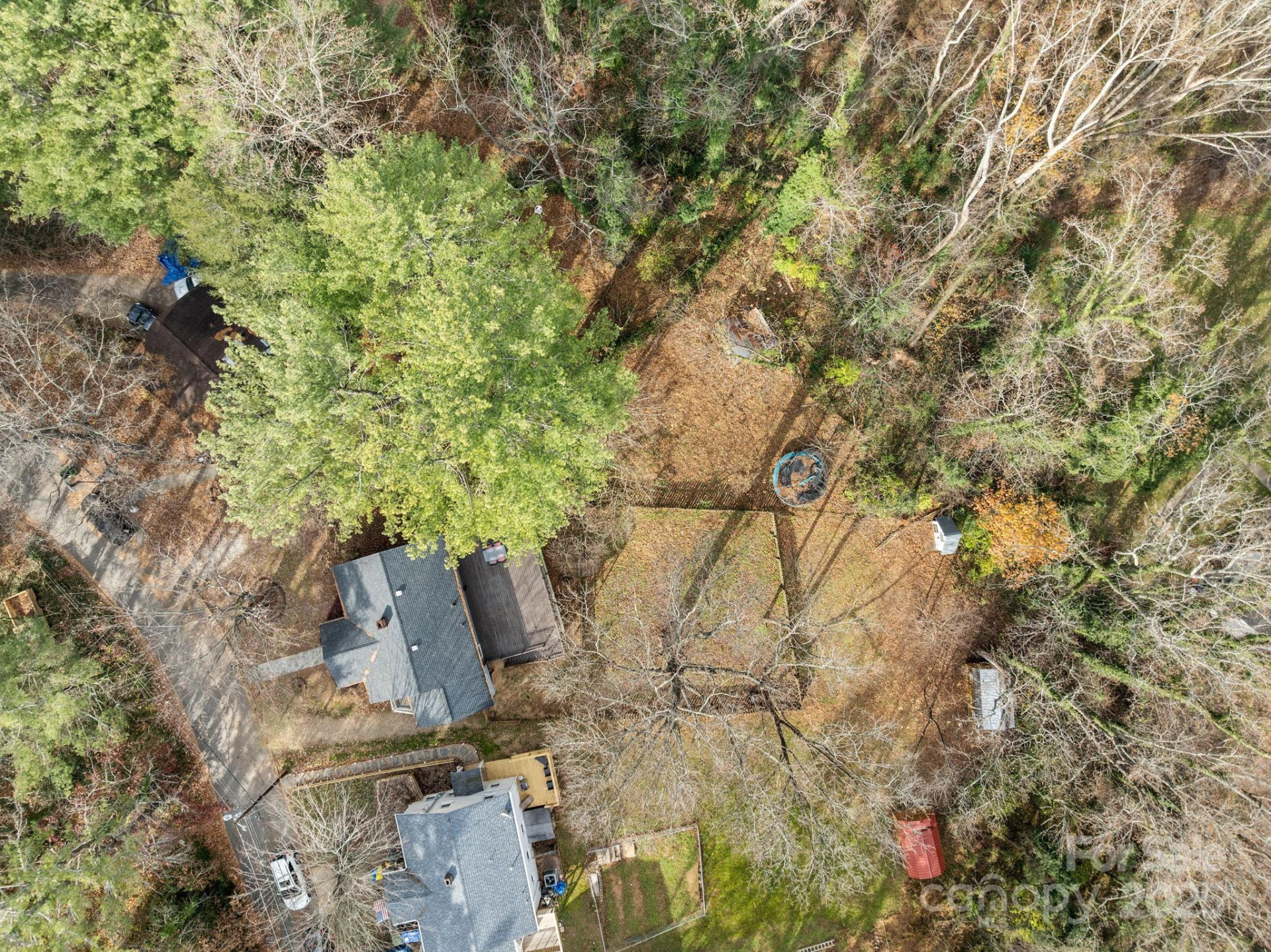 175 Chatham Road - Photo 45