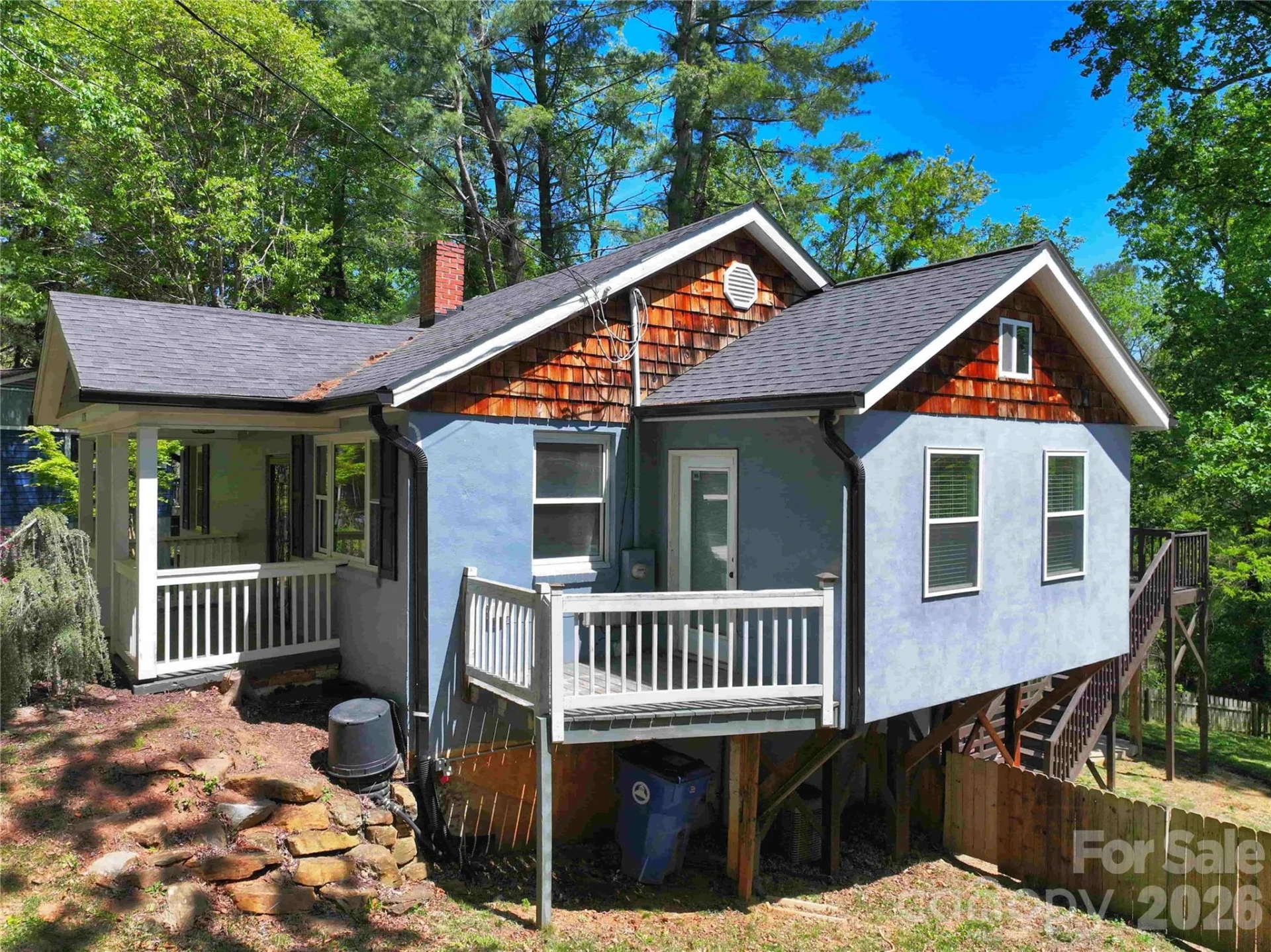 175 Chatham Road - Photo 89