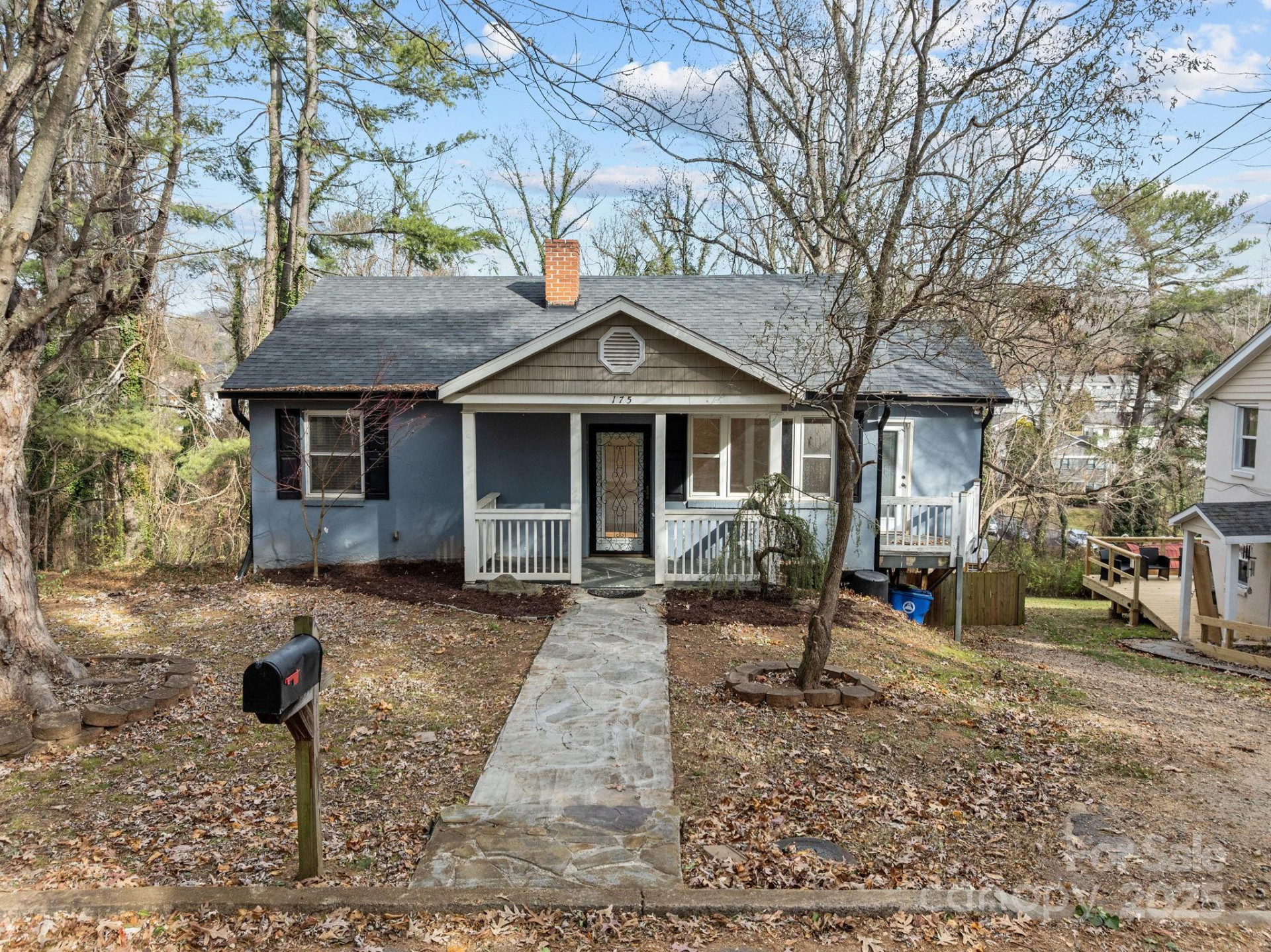 175 Chatham Road - Photo 46