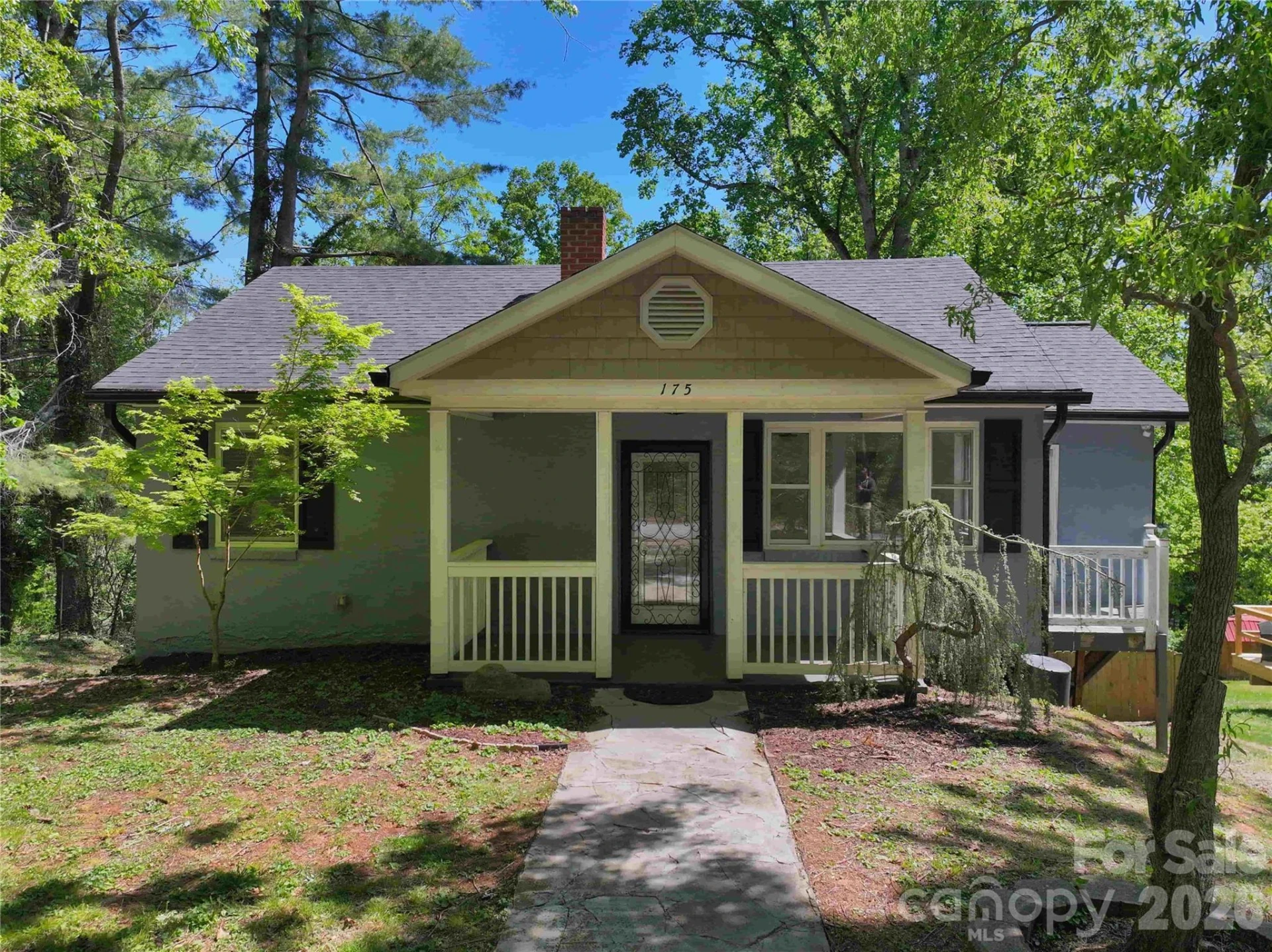 175 Chatham Road - Photo 91