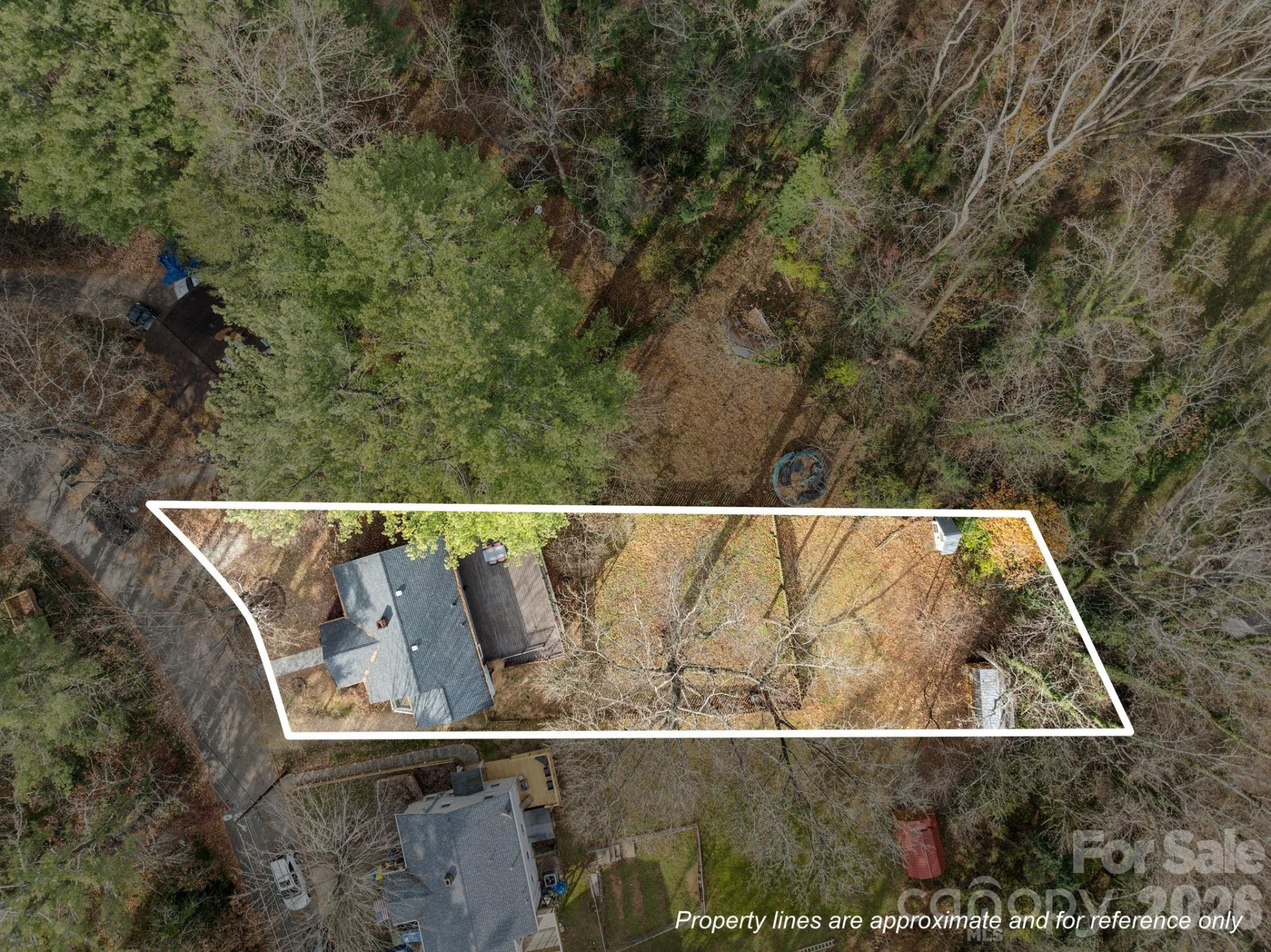 175 Chatham Road - Photo 93