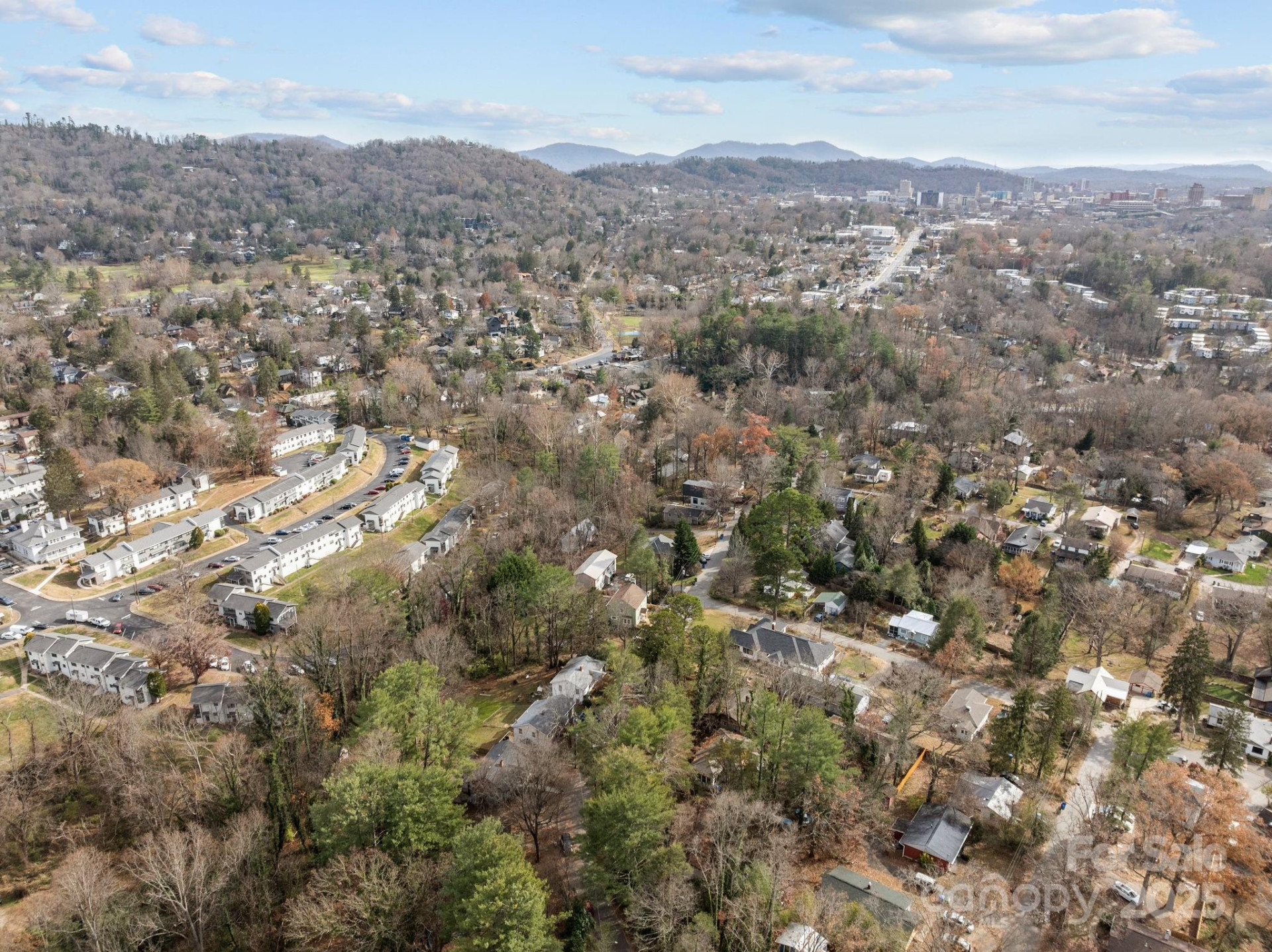 175 Chatham Road - Photo 48