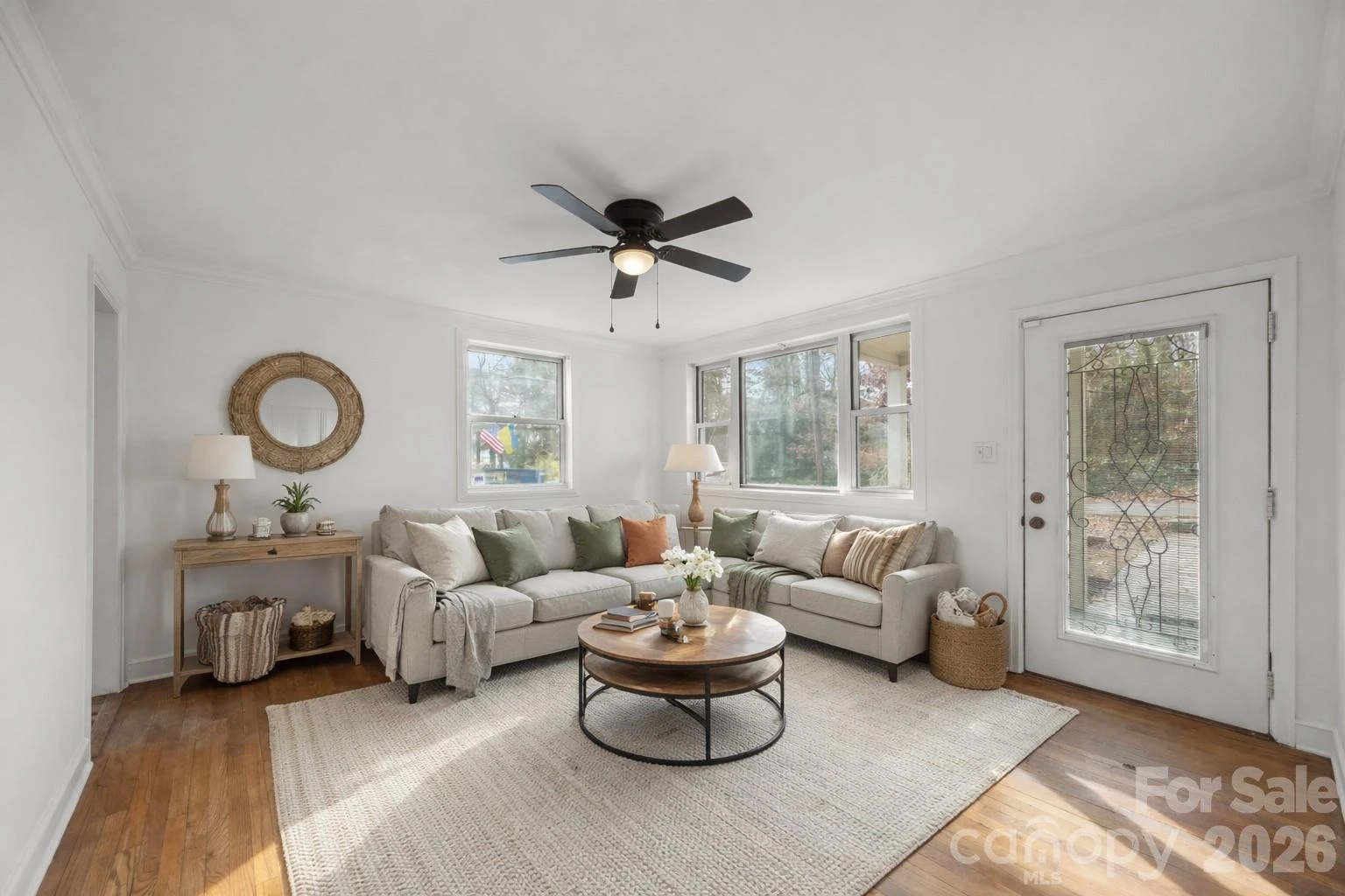 175 Chatham Road - Photo 11