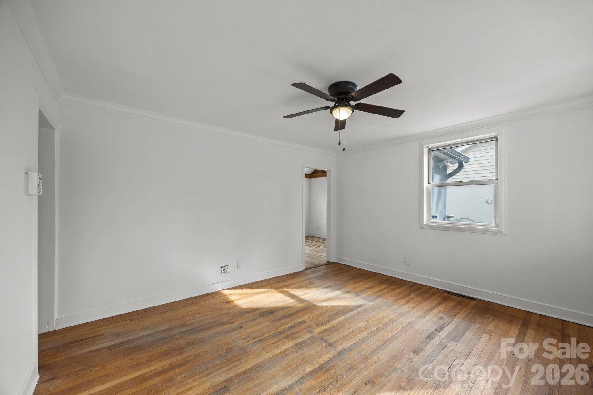 175 Chatham Road - Photo 13