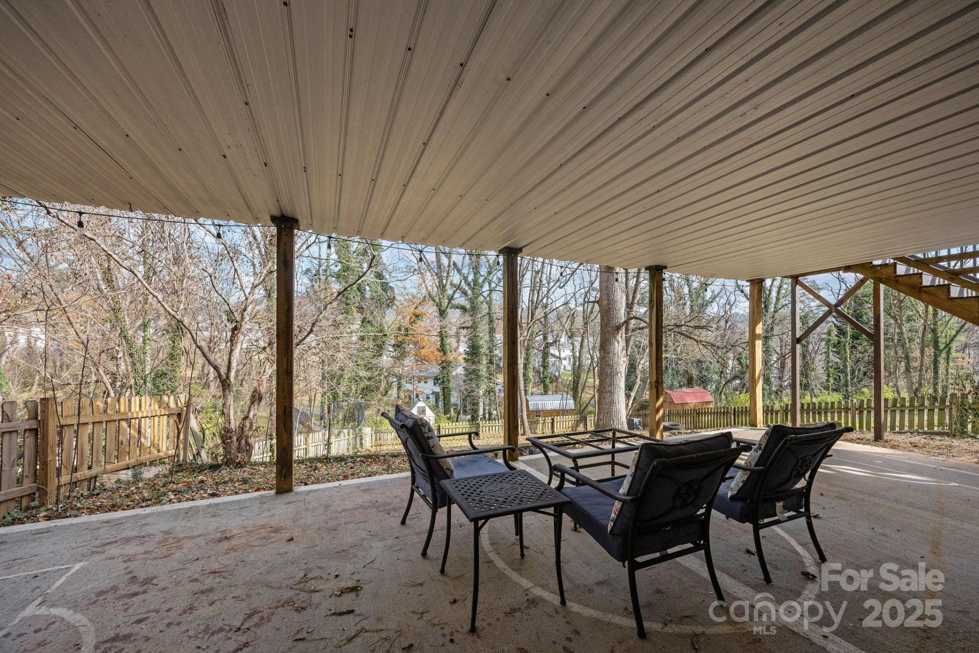 175 Chatham Road - Photo 8