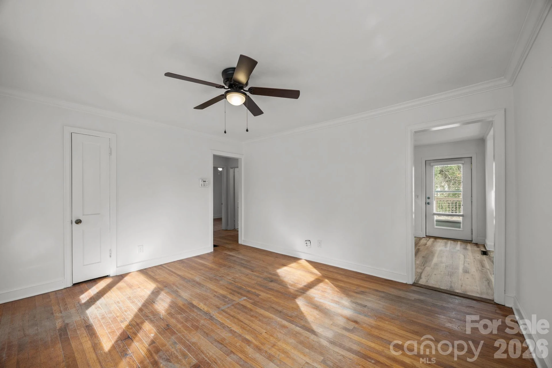 175 Chatham Road - Photo 15