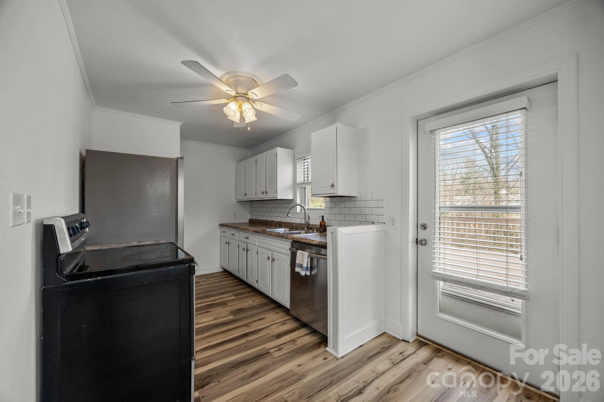 175 Chatham Road - Photo 17