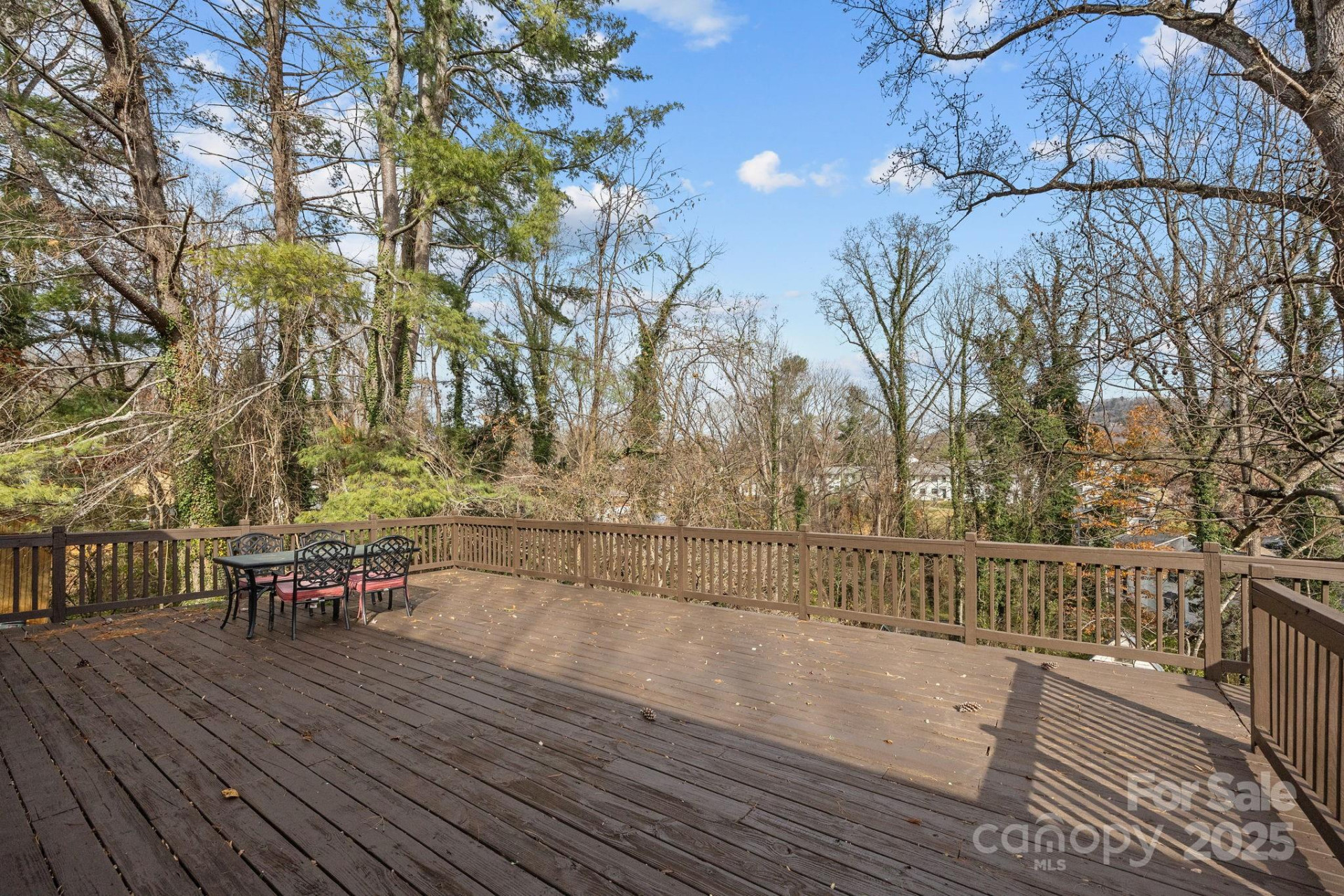 175 Chatham Road - Photo 10