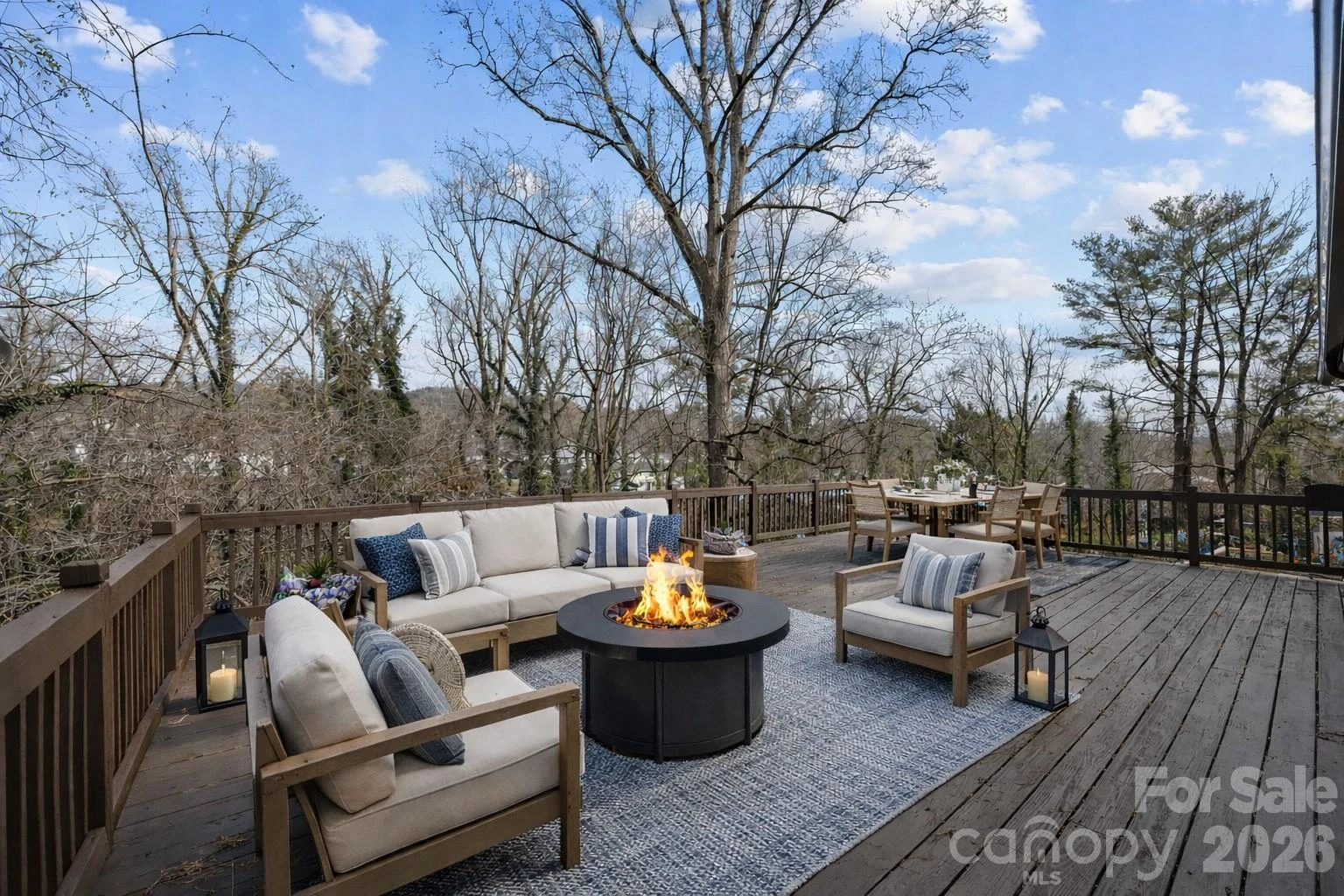 175 Chatham Road - Photo 19