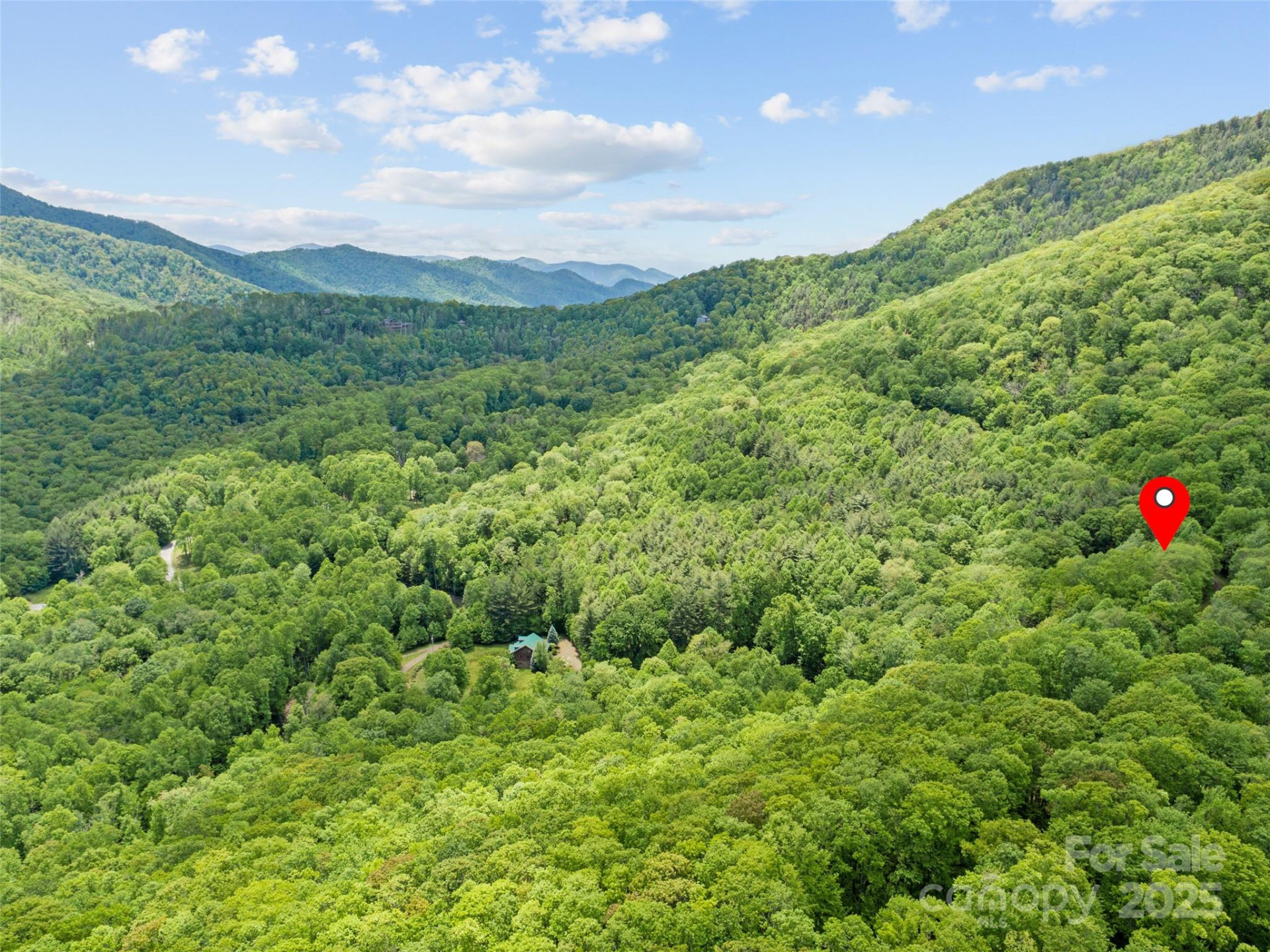 000 Ridge Runner Road #92 - Photo 6