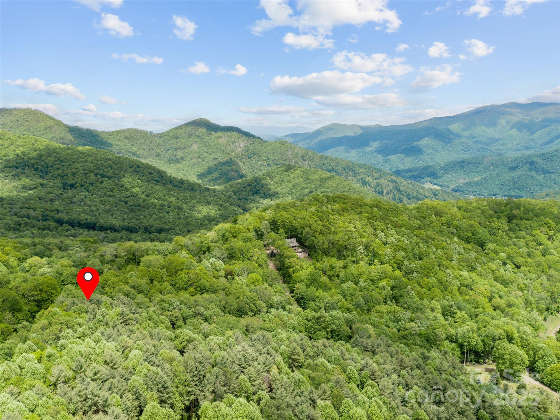 000 Ridge Runner Road #92 - Photo 7