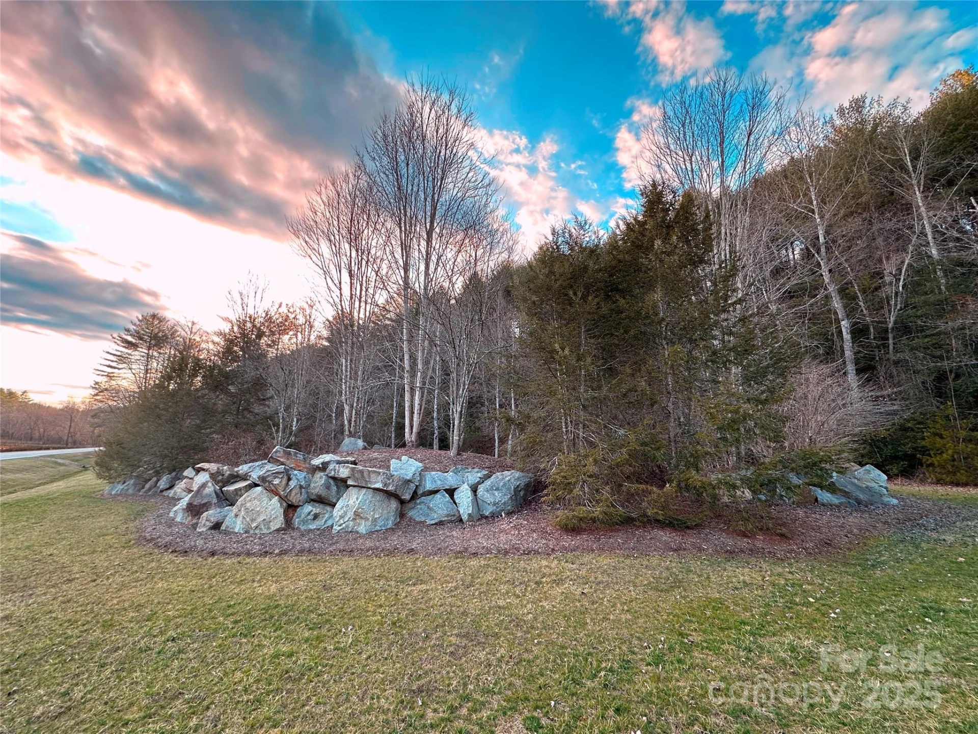 0 Carsons Way #10 - Photo 12
