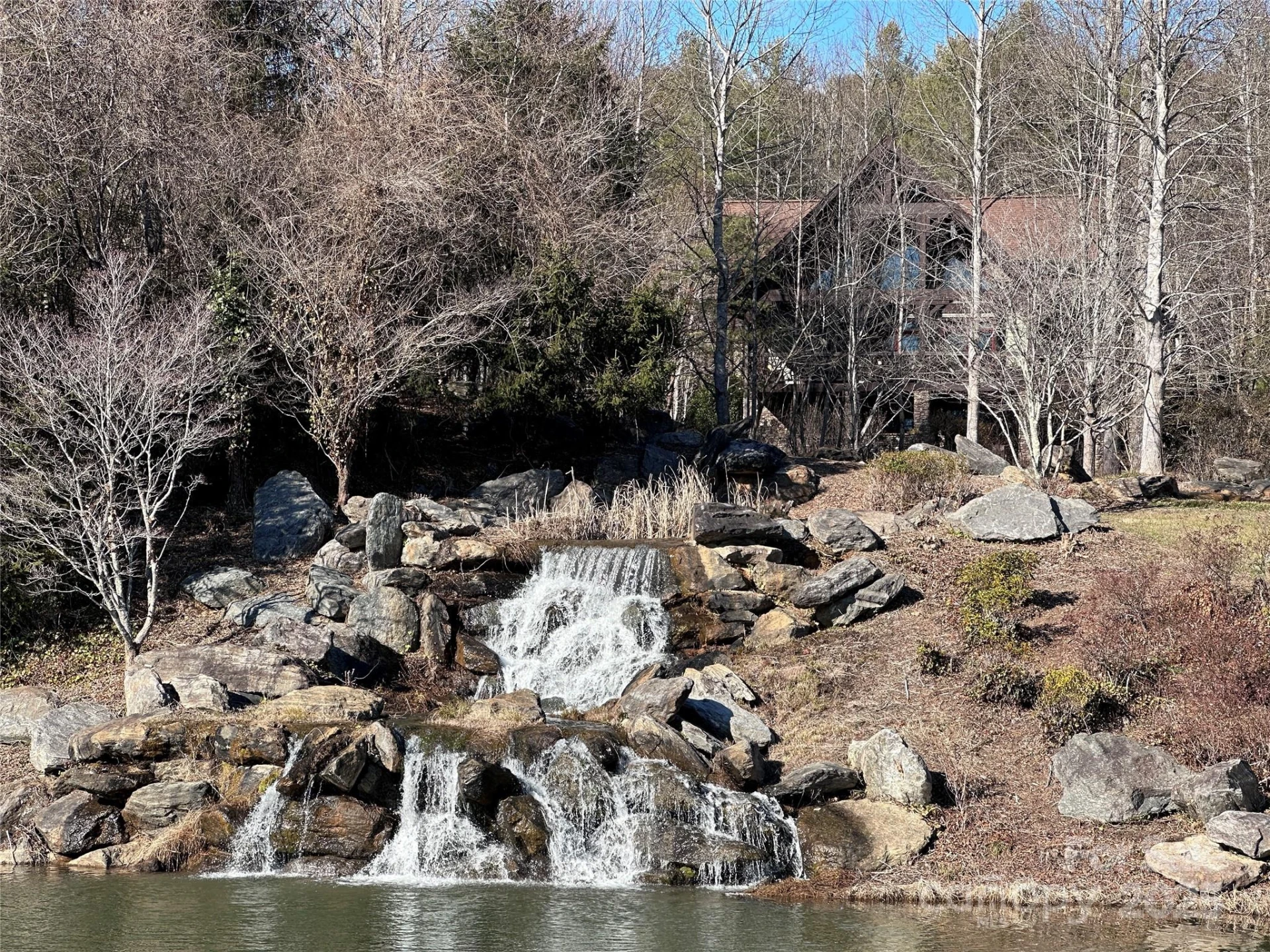 0 Carsons Way #10 - Photo 5