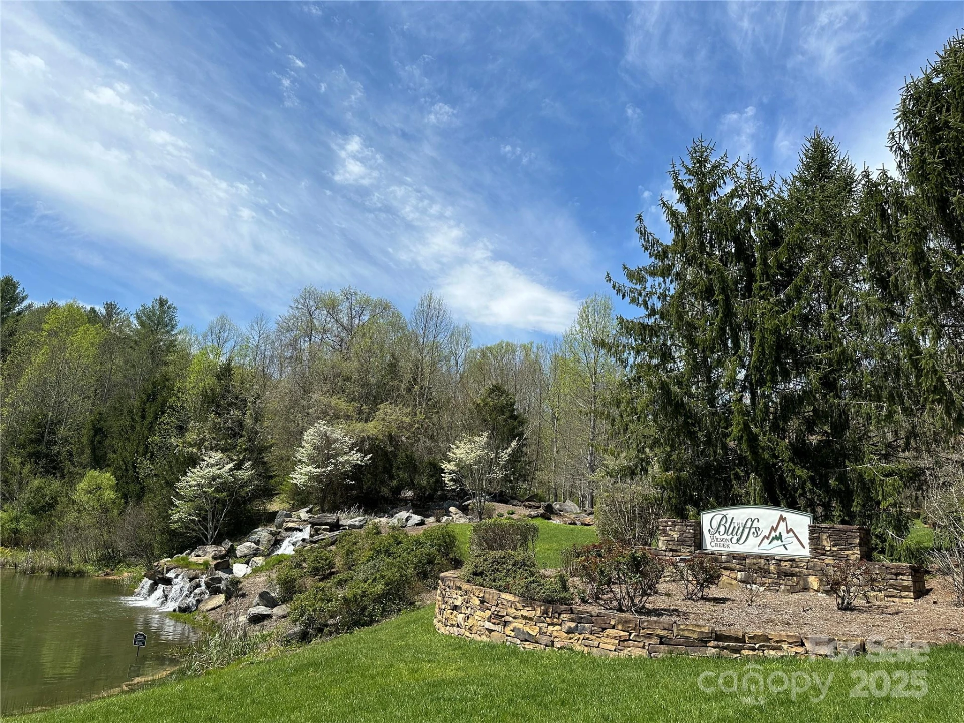 0 Carsons Way #10 - Photo 6