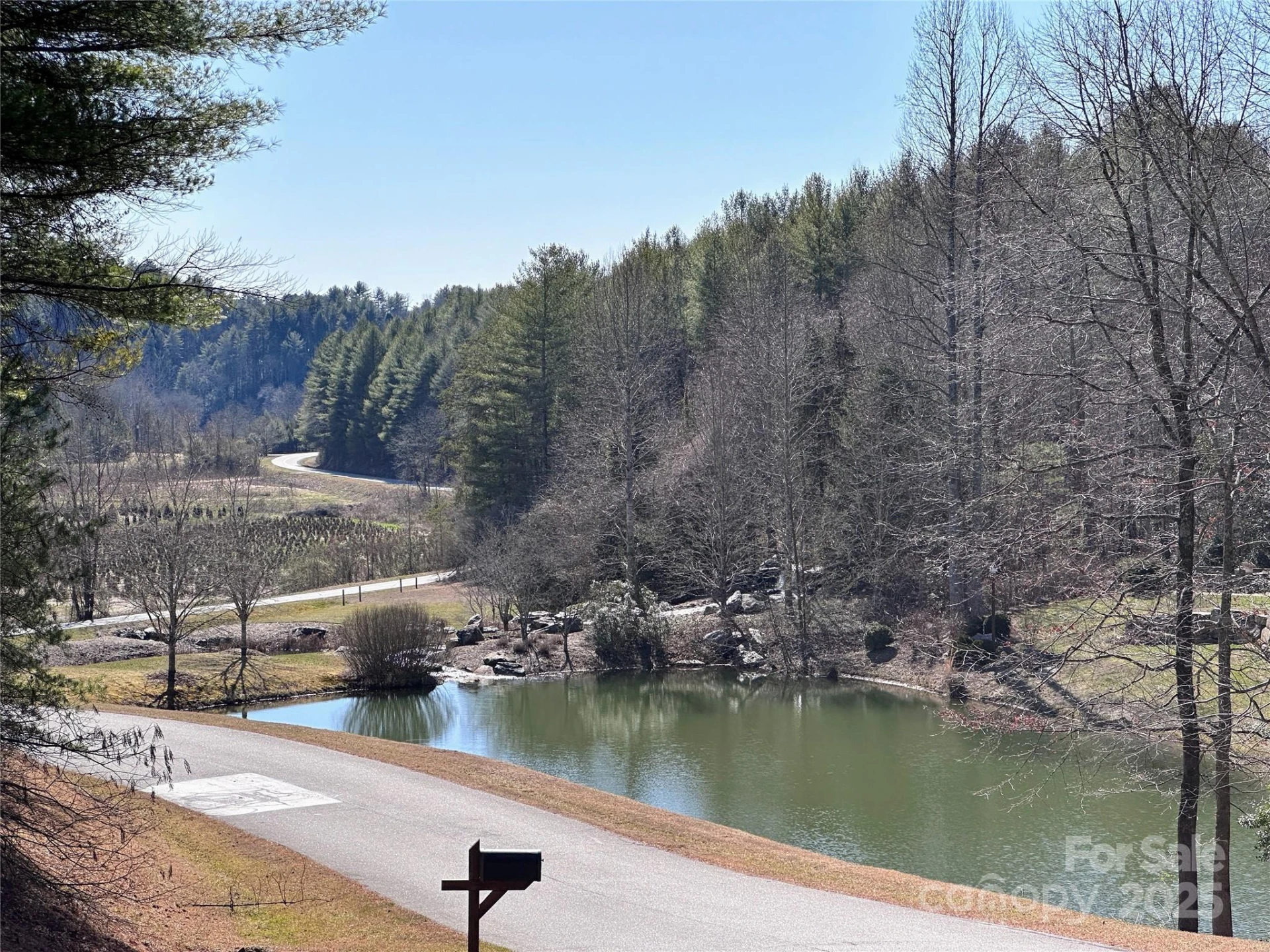 0 Carsons Way #10 - Photo 7