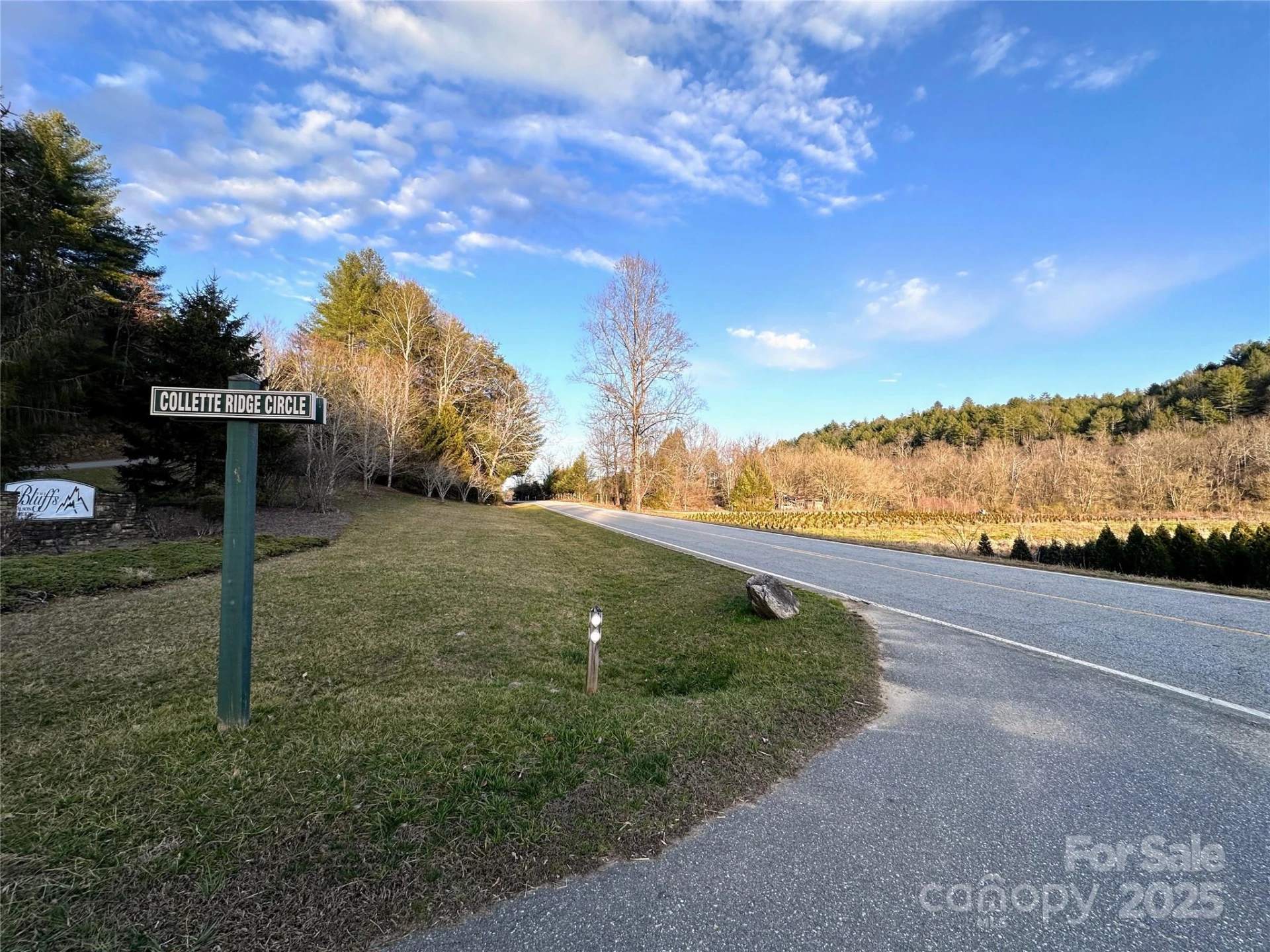 0 Carsons Way #10 - Photo 8