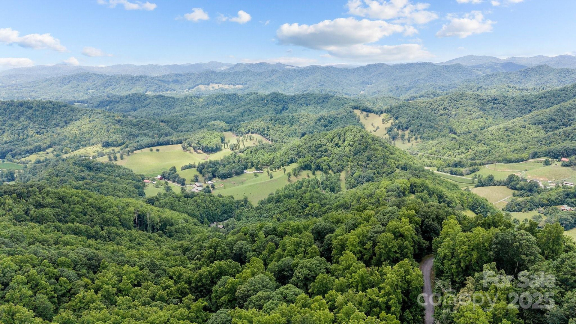 #10 & 44 Poplar Path - Photo 5