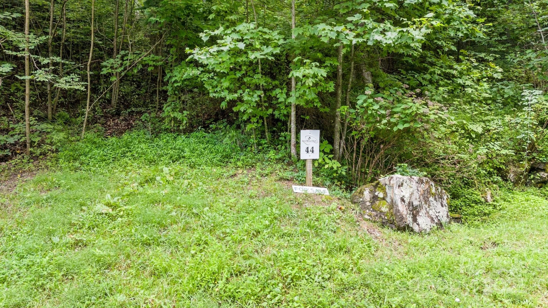 #10 & 44 Poplar Path - Photo 8