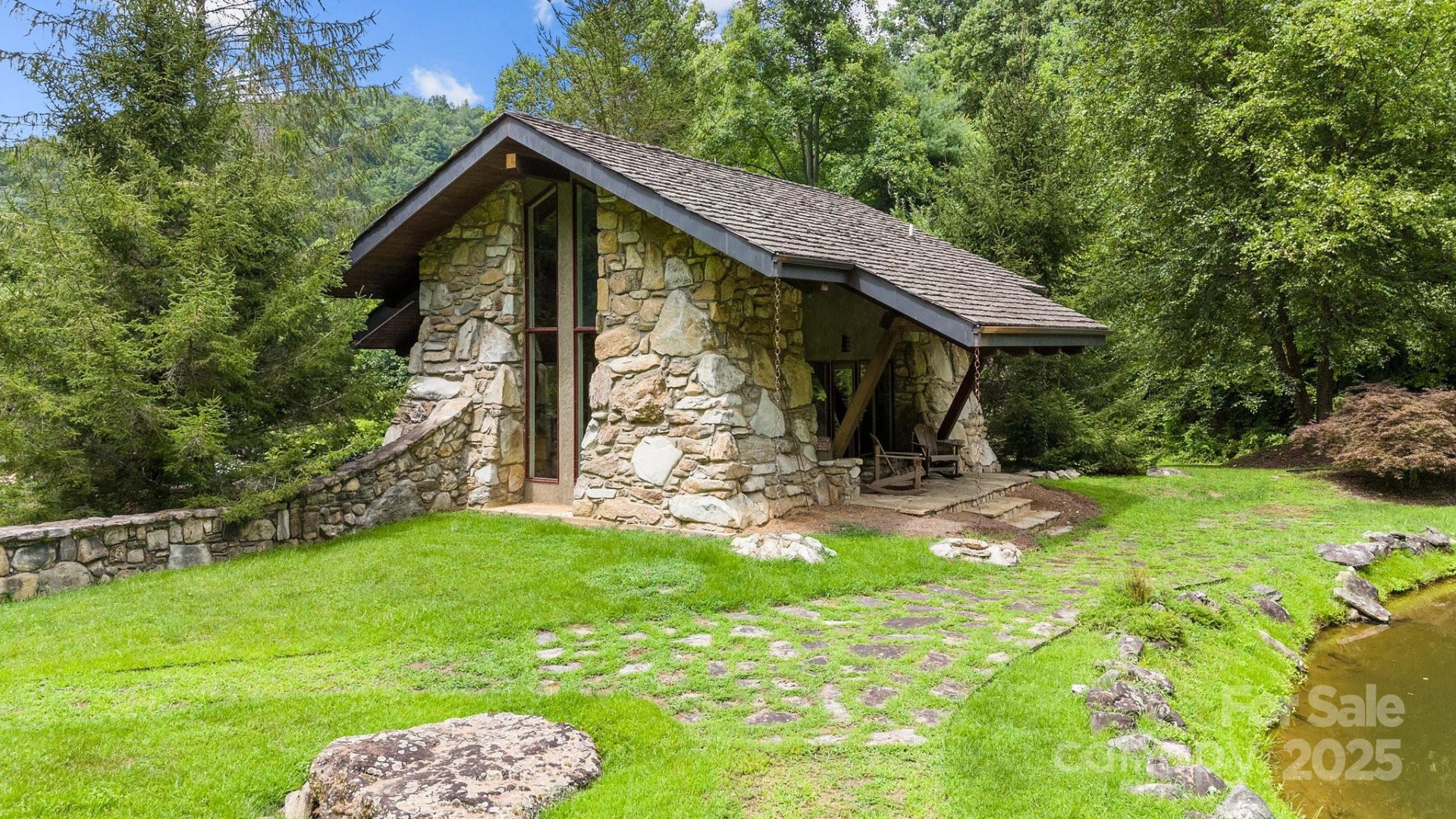 #10 & 44 Poplar Path - Photo 9