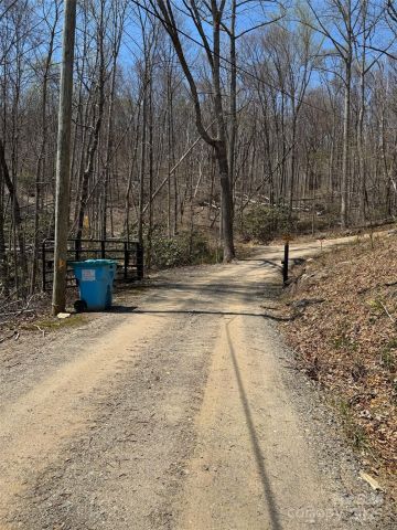 99999 Long Branch Road, Swannanoa, NC, 28778
