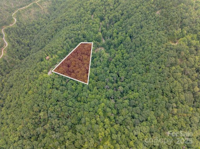 0 Doubleview Drive, Union Mills, NC, 28167