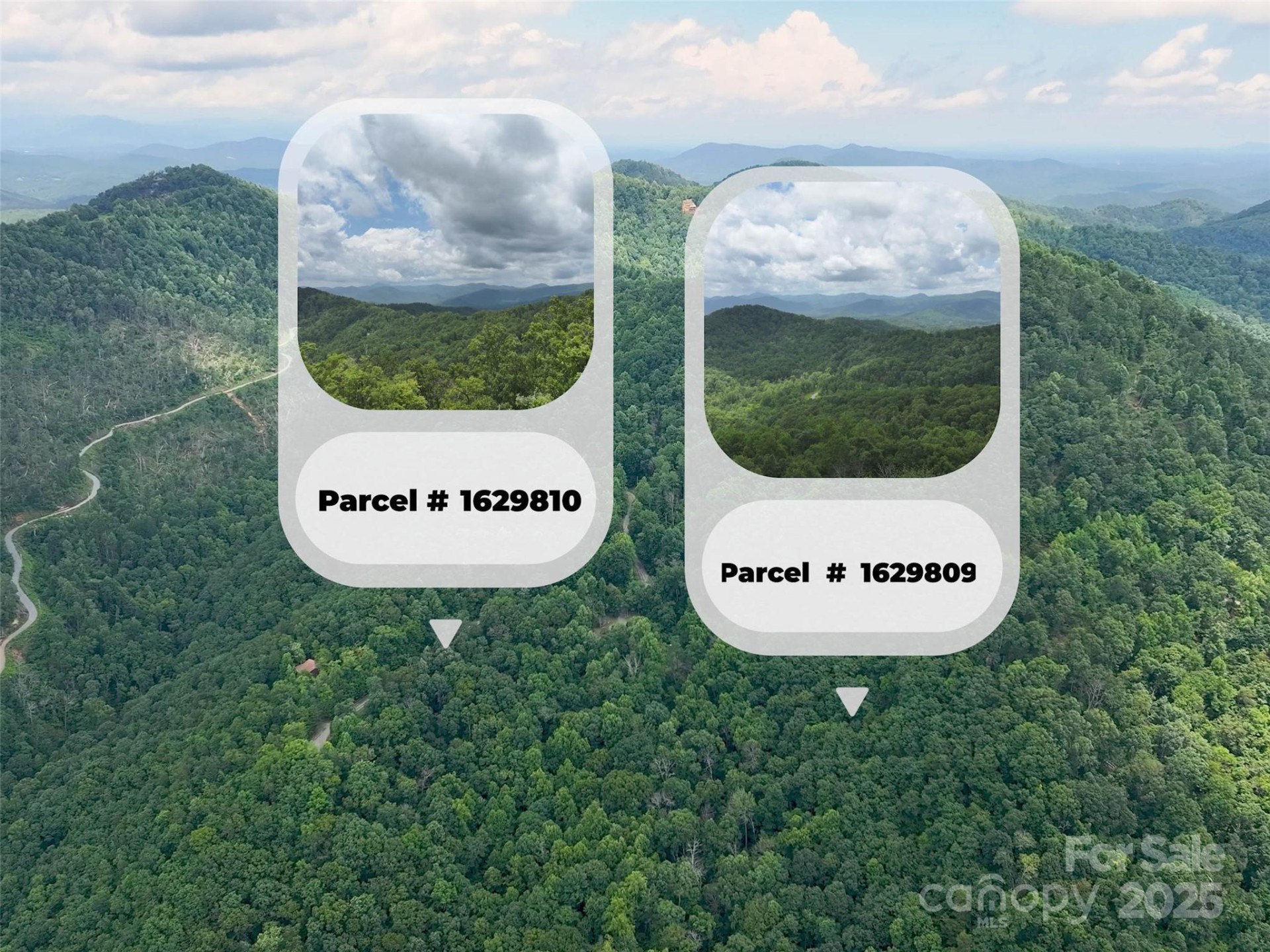 0 Doubleview Drive - Photo 2