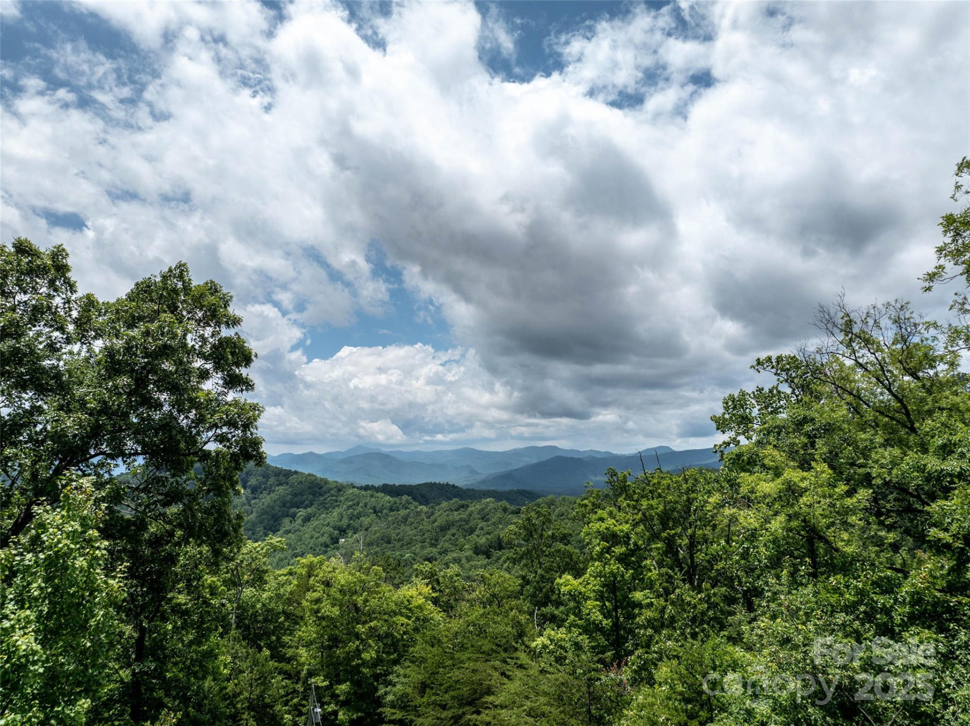 0 Doubleview Drive - Photo 11