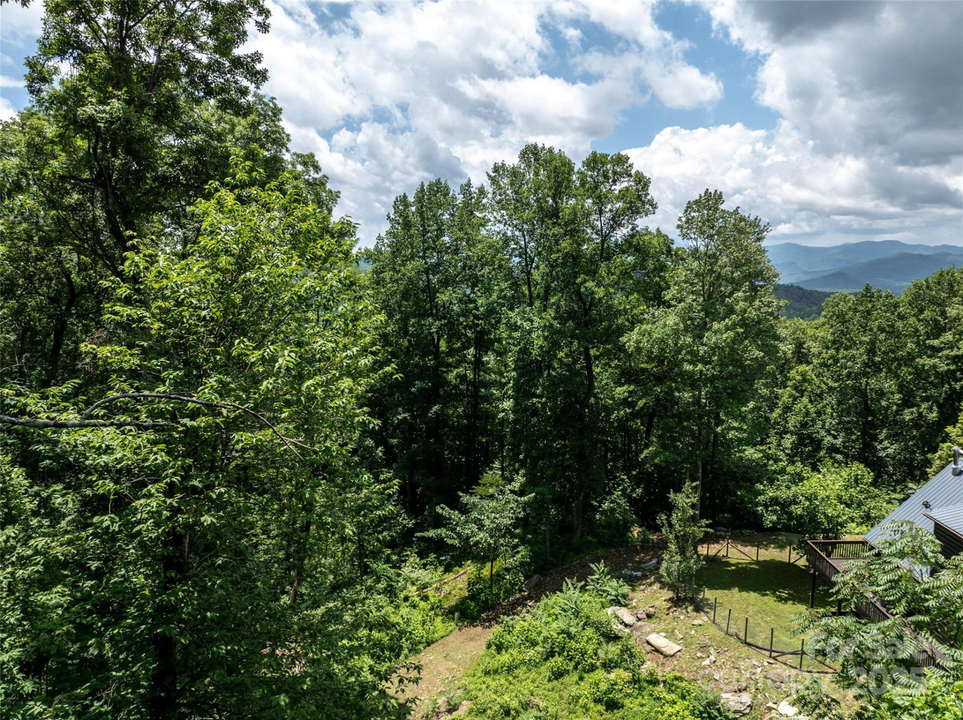 0 Doubleview Drive - Photo 12