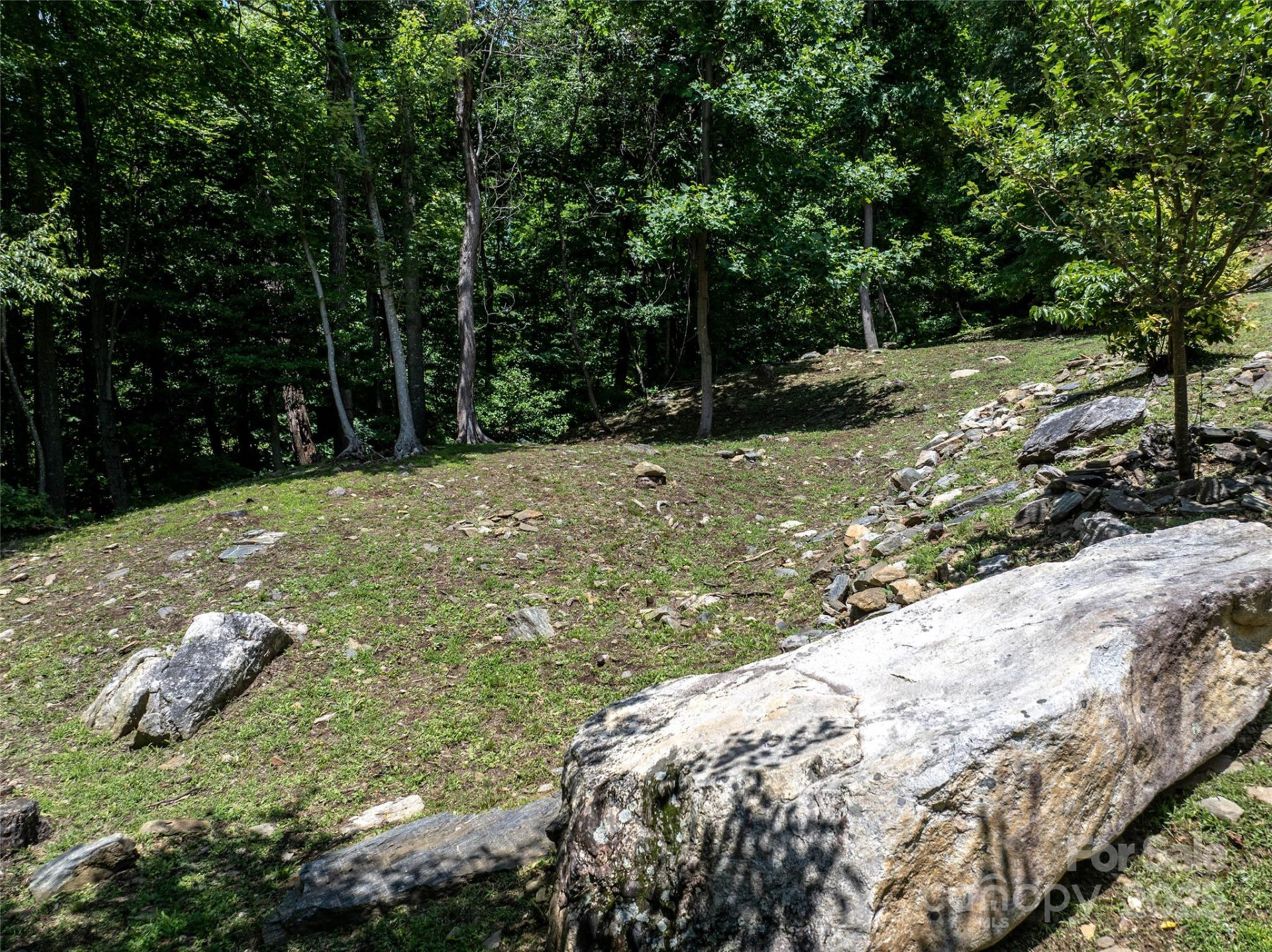 0 Doubleview Drive - Photo 14