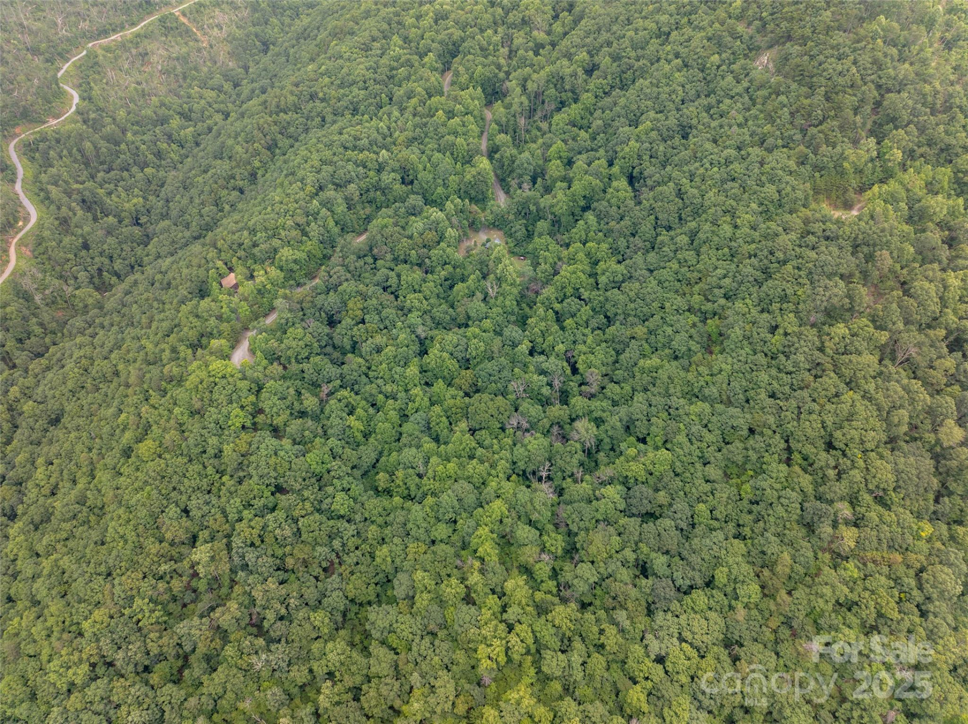 0 Doubleview Drive - Photo 3