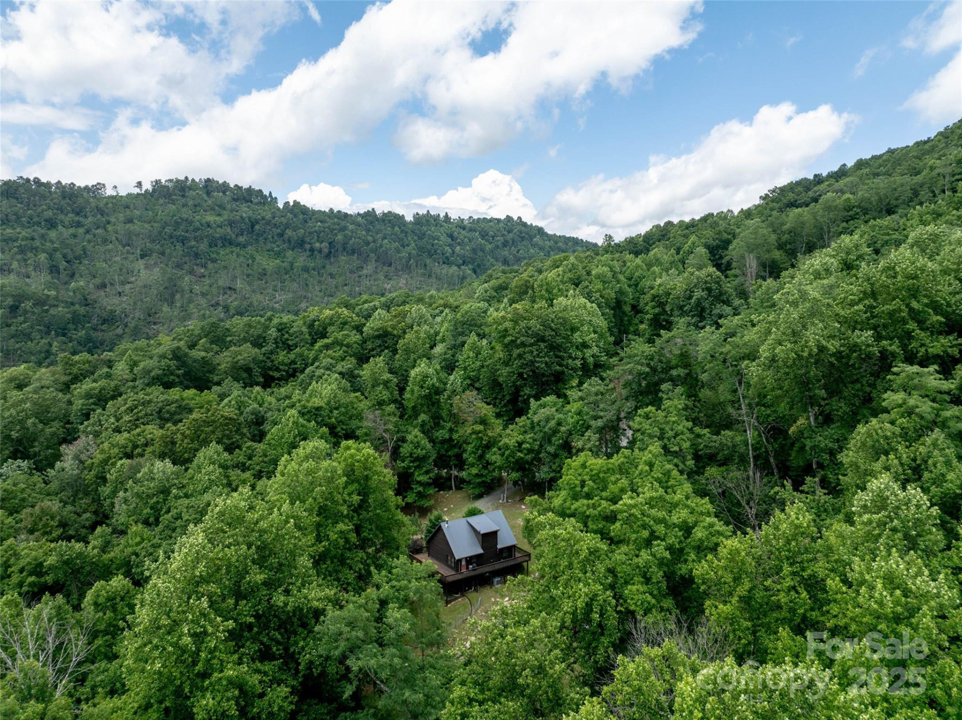 0 Doubleview Drive - Photo 7