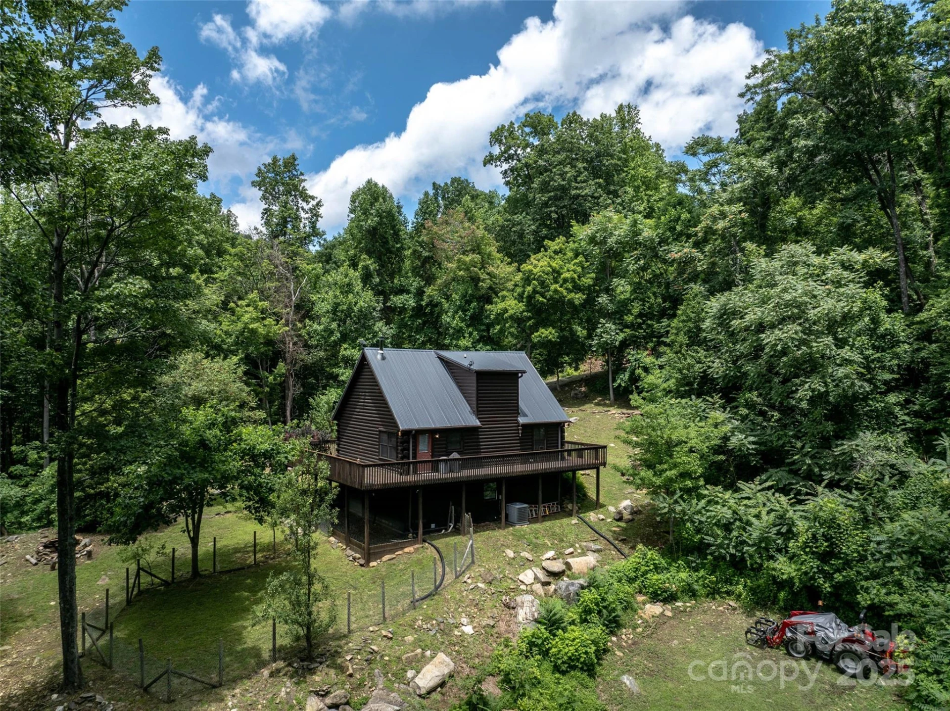 0 Doubleview Drive - Photo 8