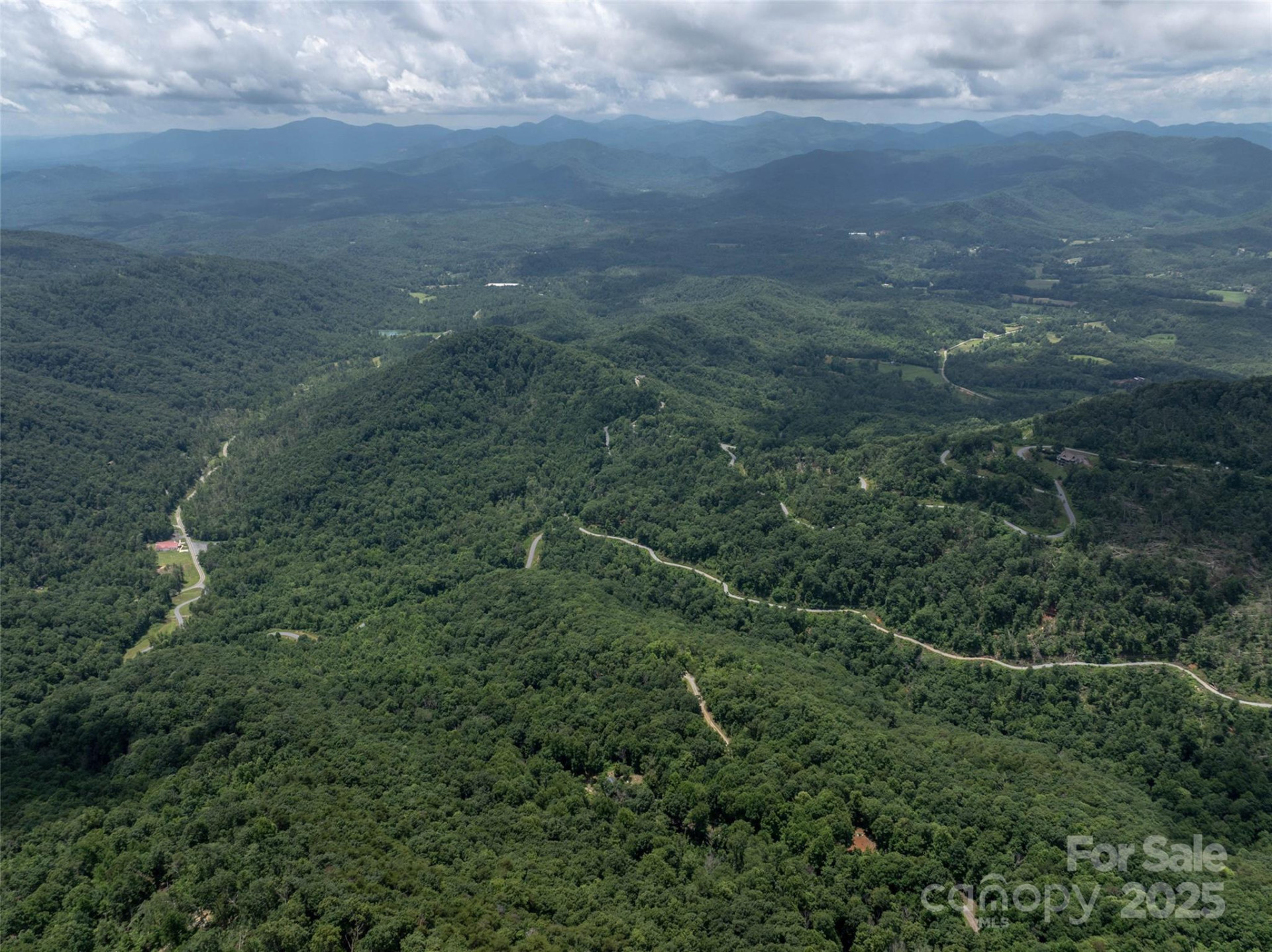 0 Doubleview Drive - Photo 10