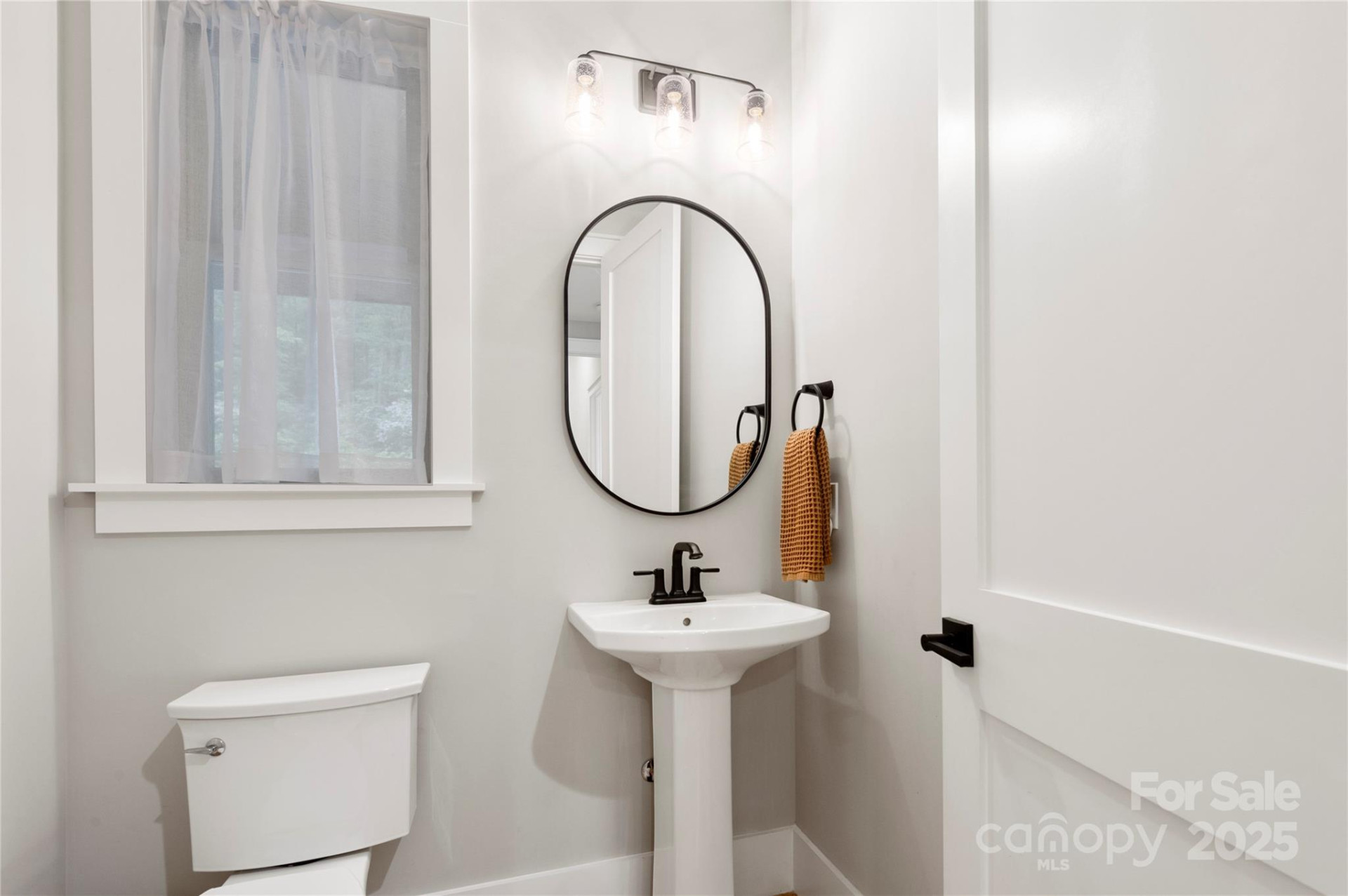 68 Huckleberry Ridge Lane - Photo 14