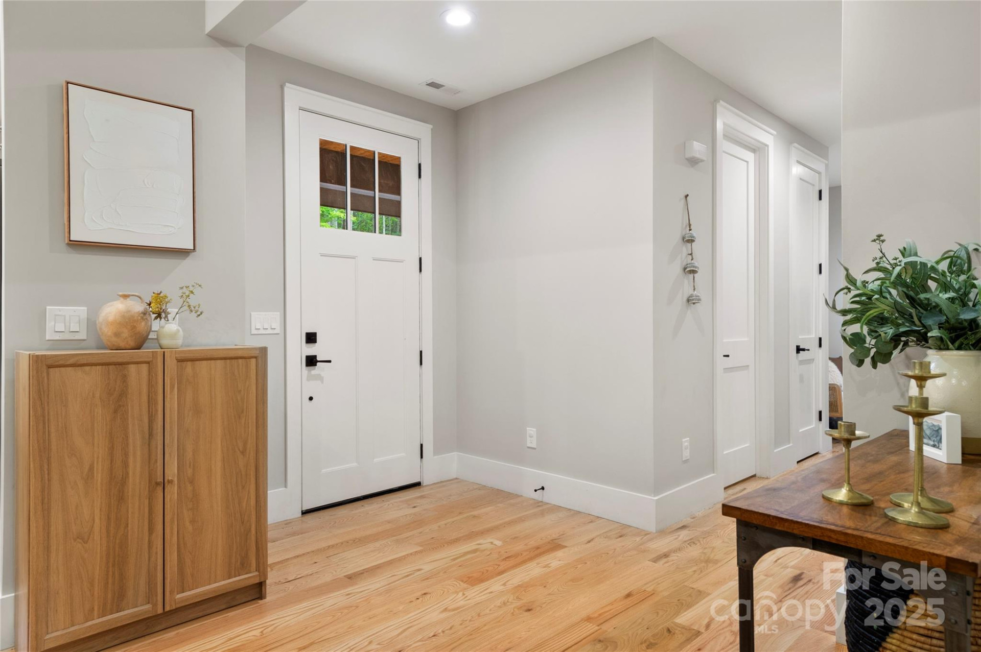 68 Huckleberry Ridge Lane - Photo 15