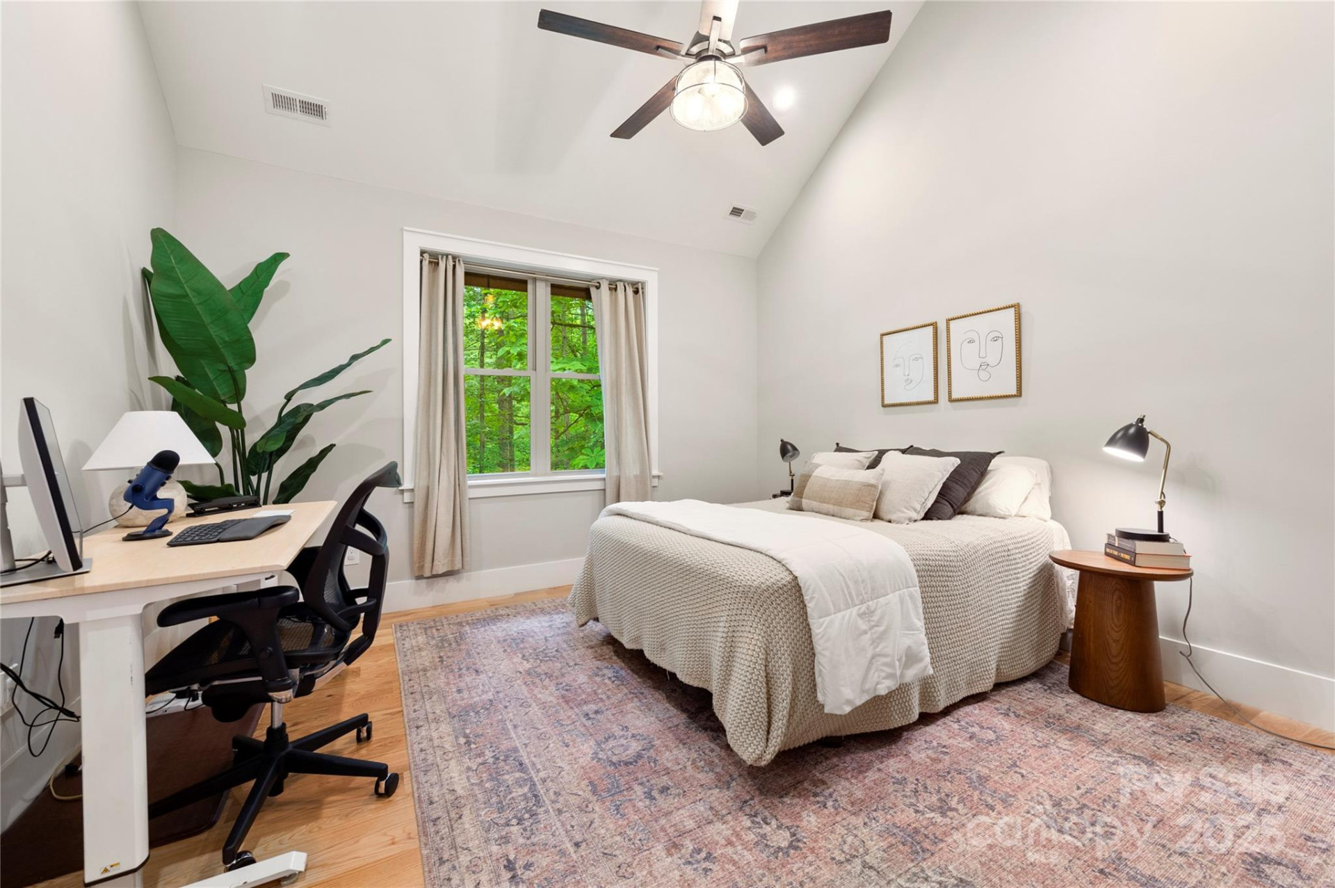 68 Huckleberry Ridge Lane - Photo 16