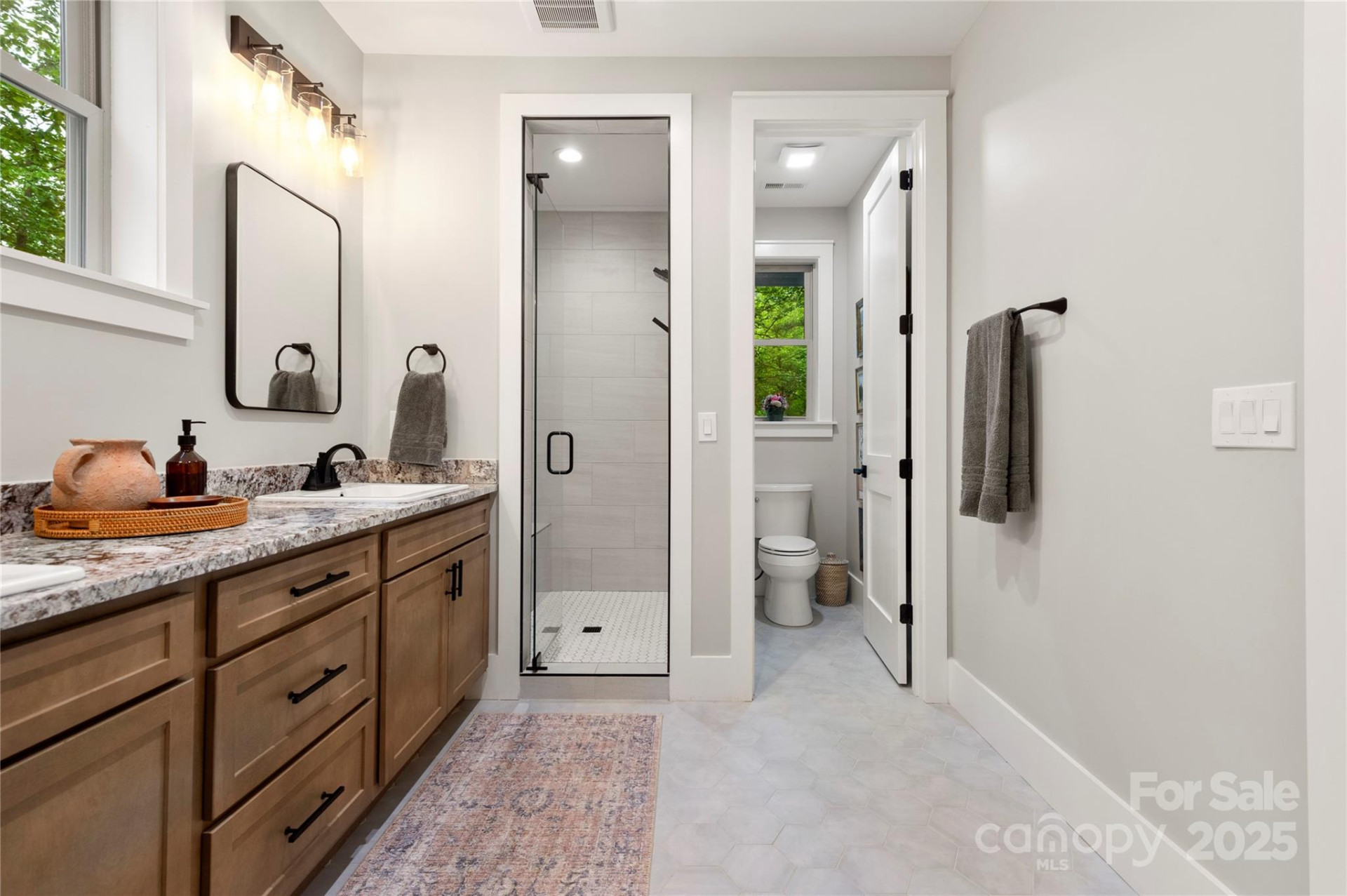 68 Huckleberry Ridge Lane - Photo 17