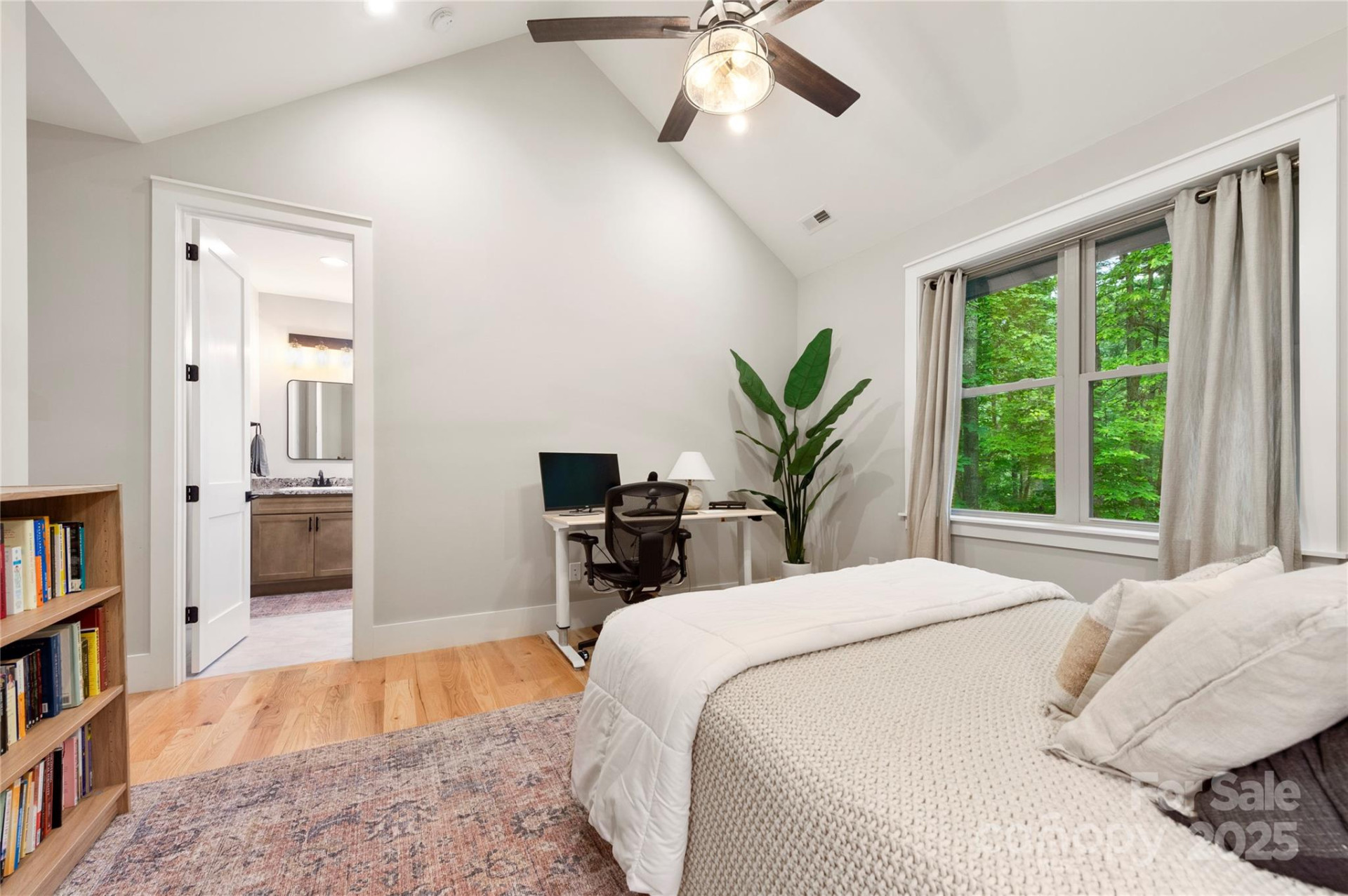 68 Huckleberry Ridge Lane - Photo 19