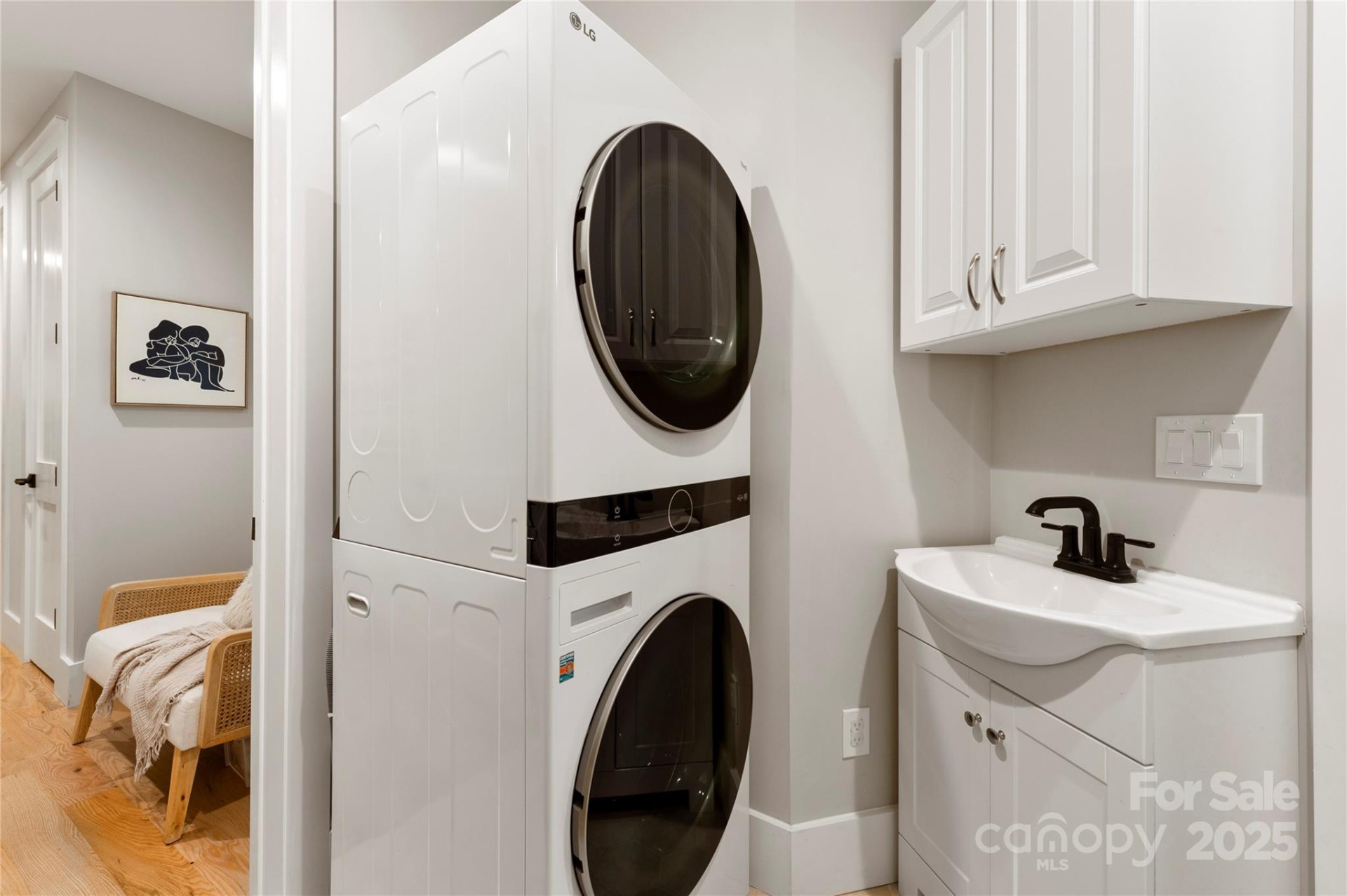 68 Huckleberry Ridge Lane - Photo 20