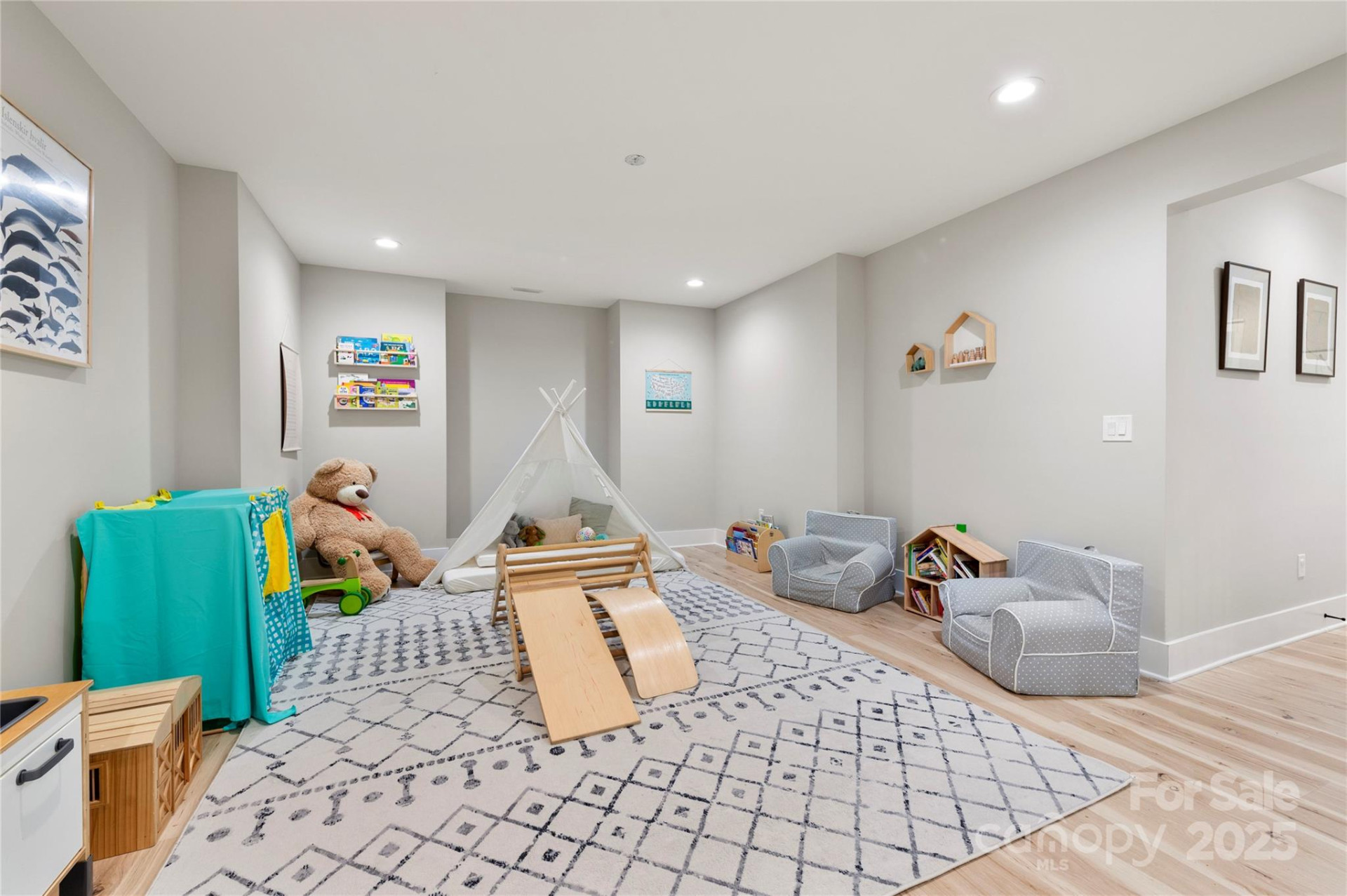 68 Huckleberry Ridge Lane - Photo 21