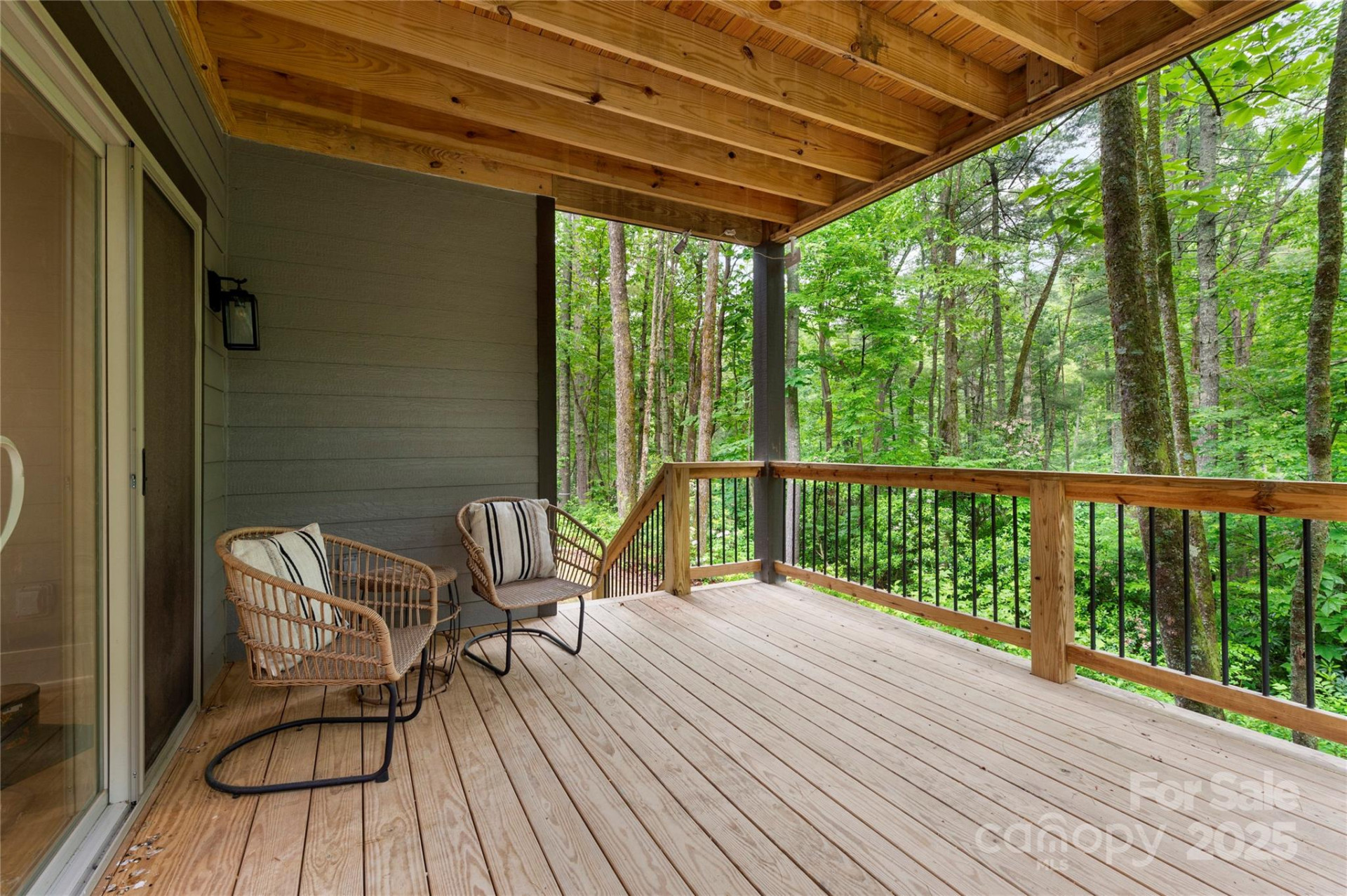 68 Huckleberry Ridge Lane - Photo 23
