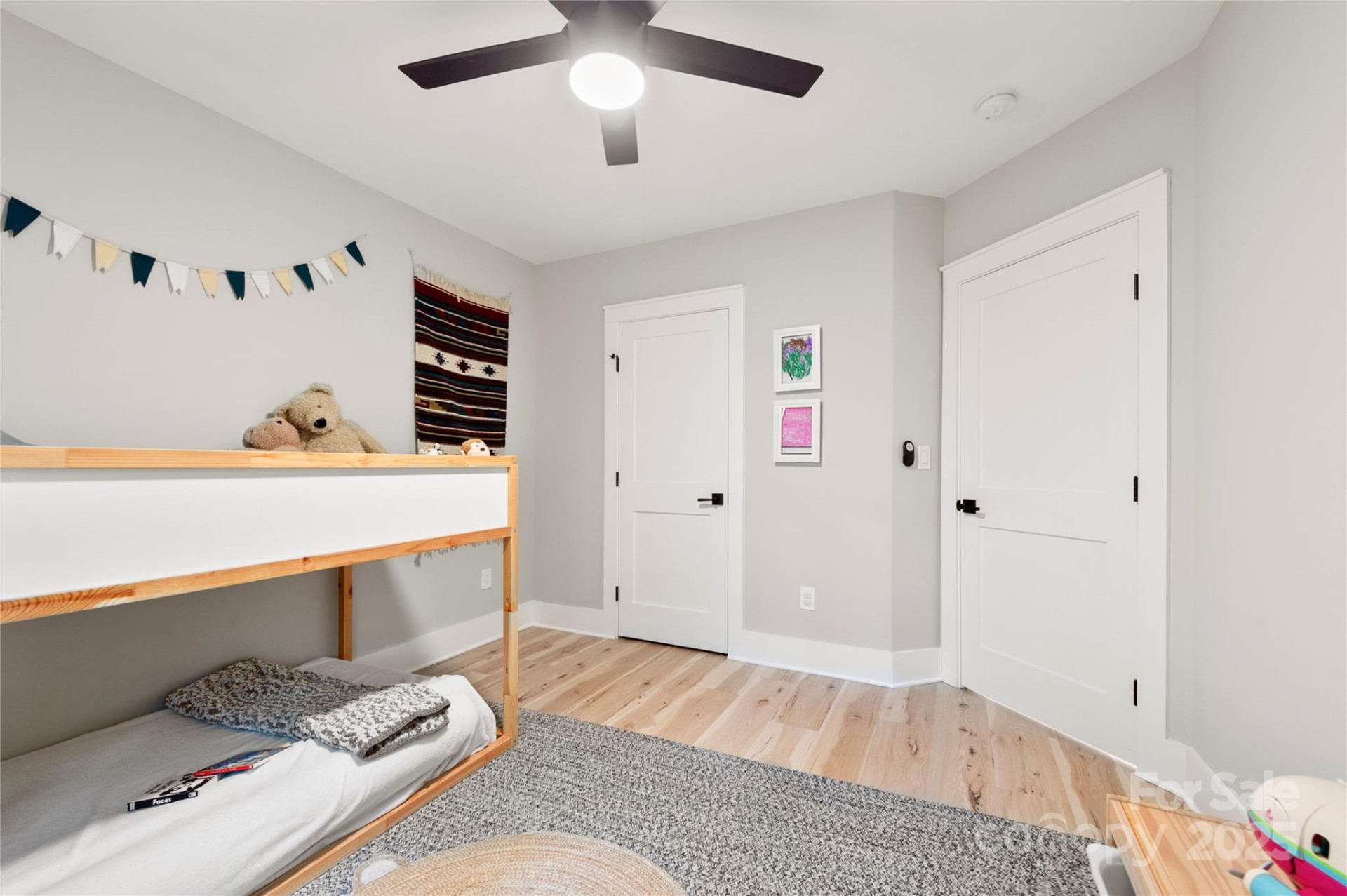 68 Huckleberry Ridge Lane - Photo 25