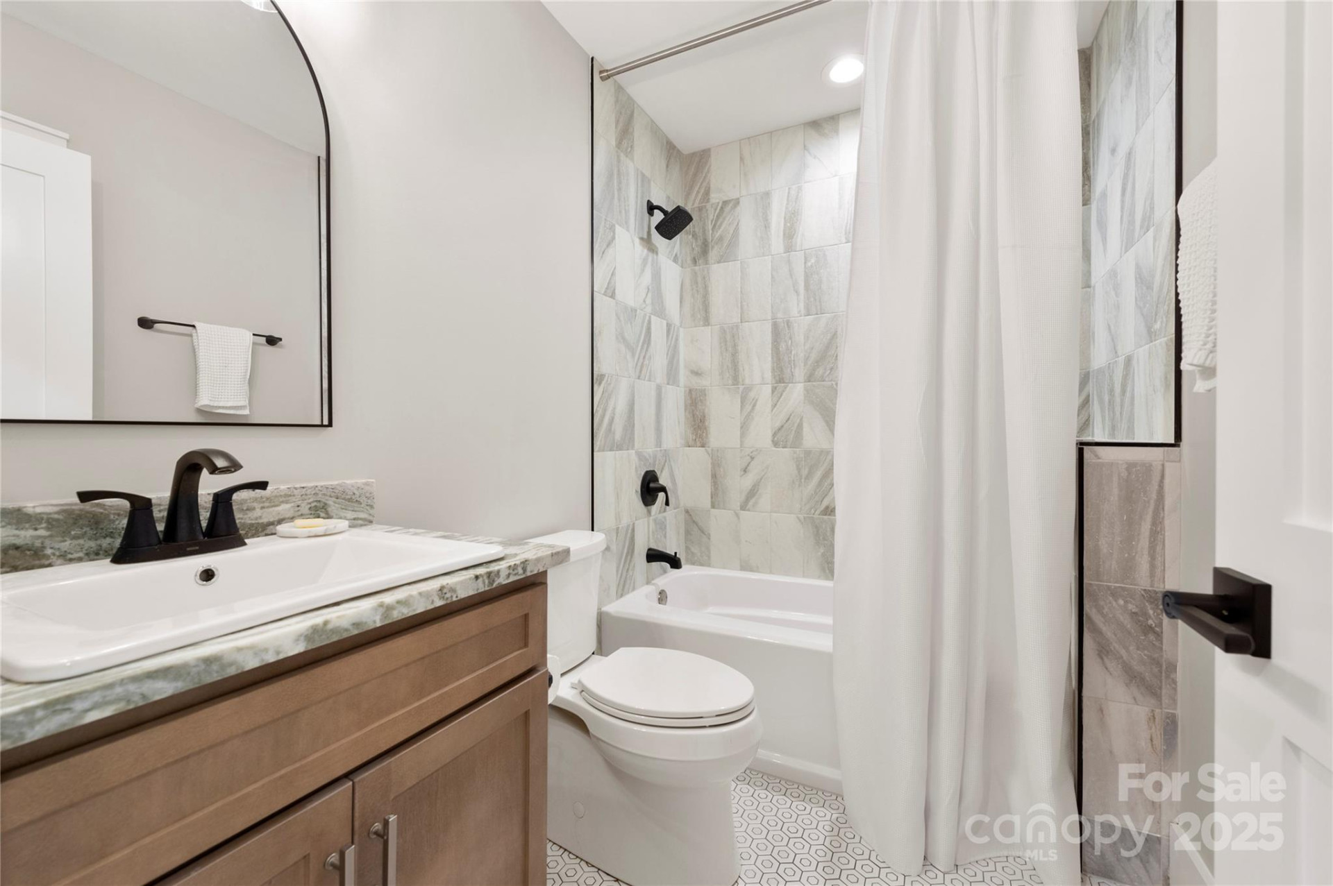 68 Huckleberry Ridge Lane - Photo 26