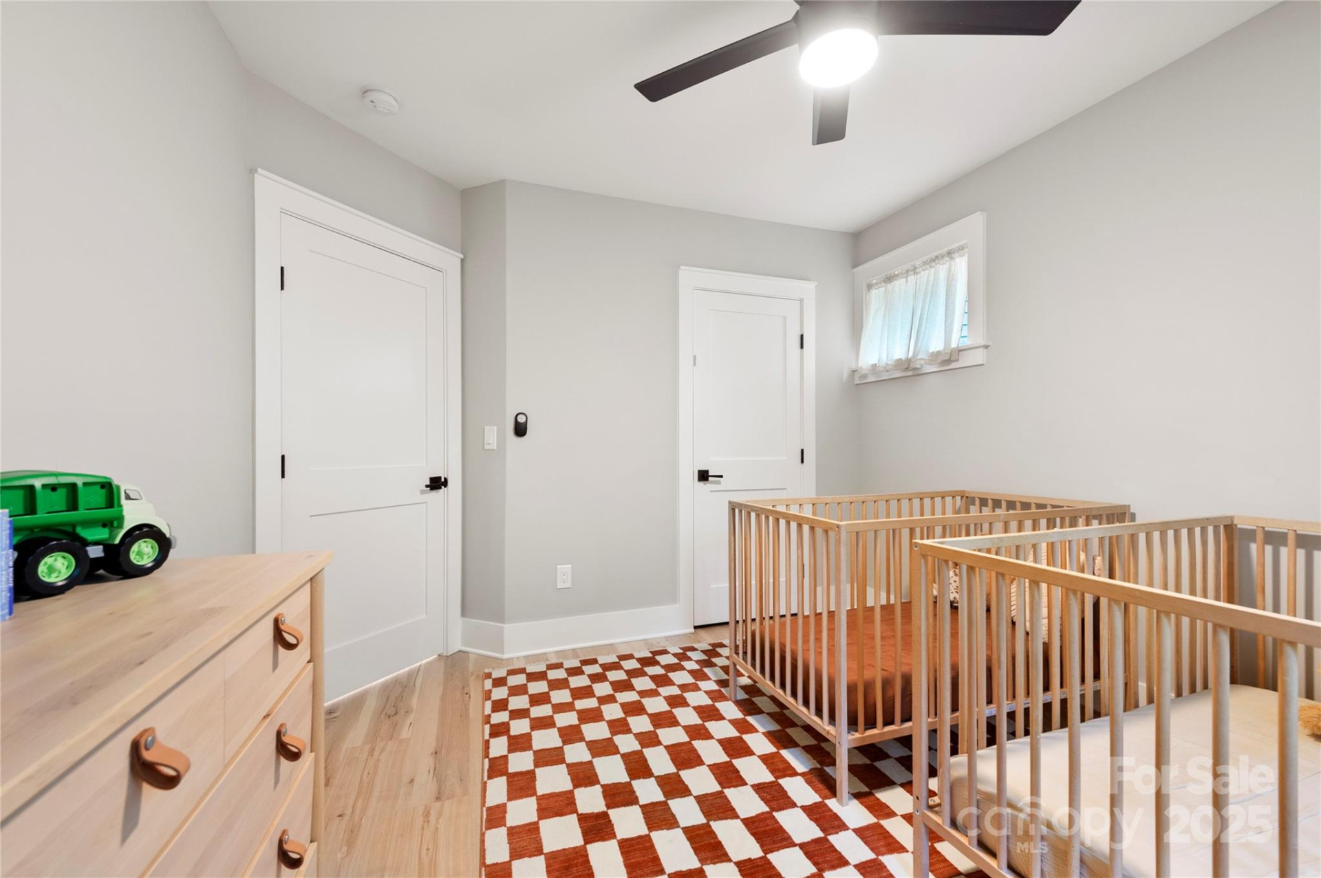 68 Huckleberry Ridge Lane - Photo 27