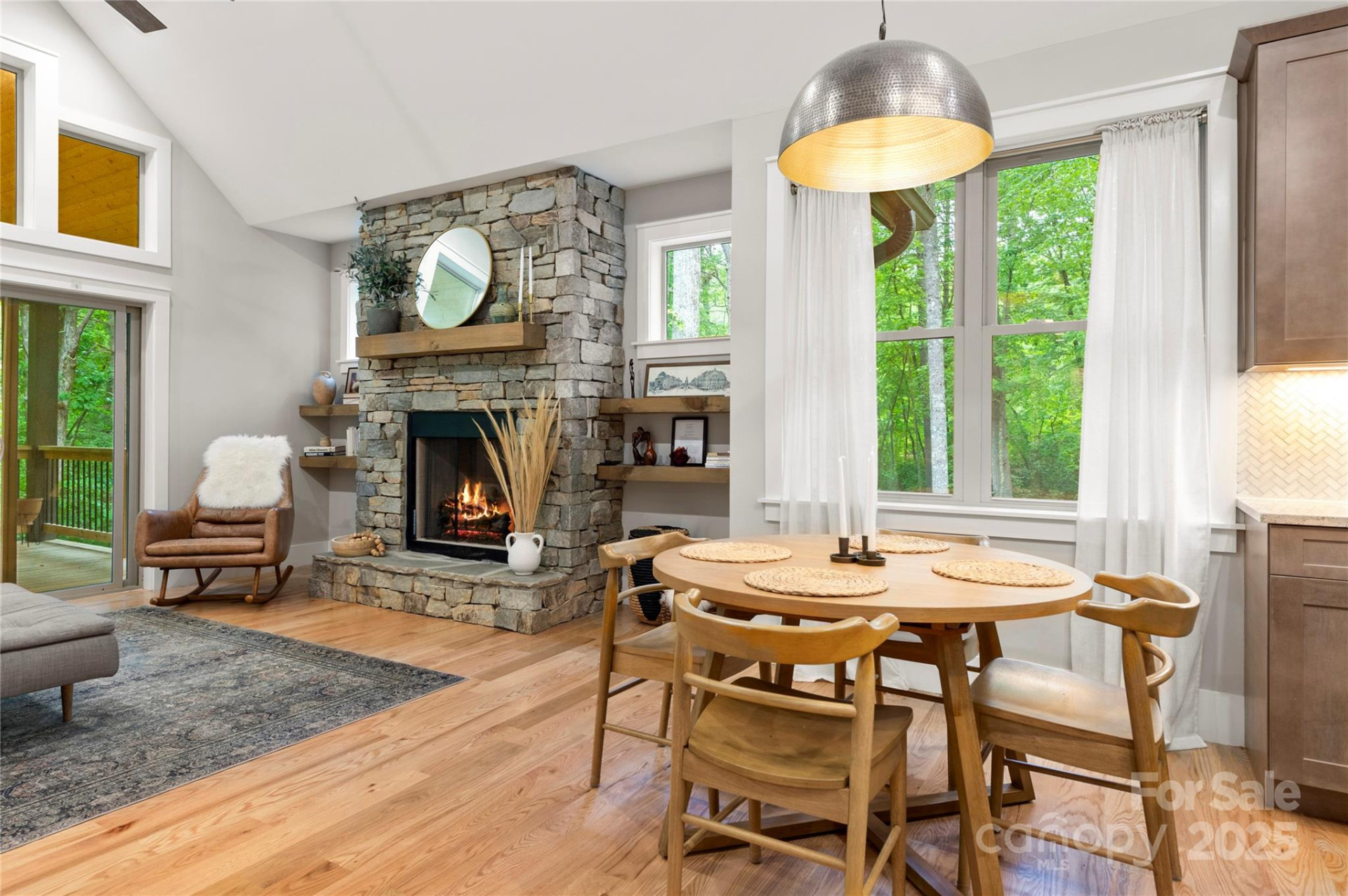 68 Huckleberry Ridge Lane - Photo 7