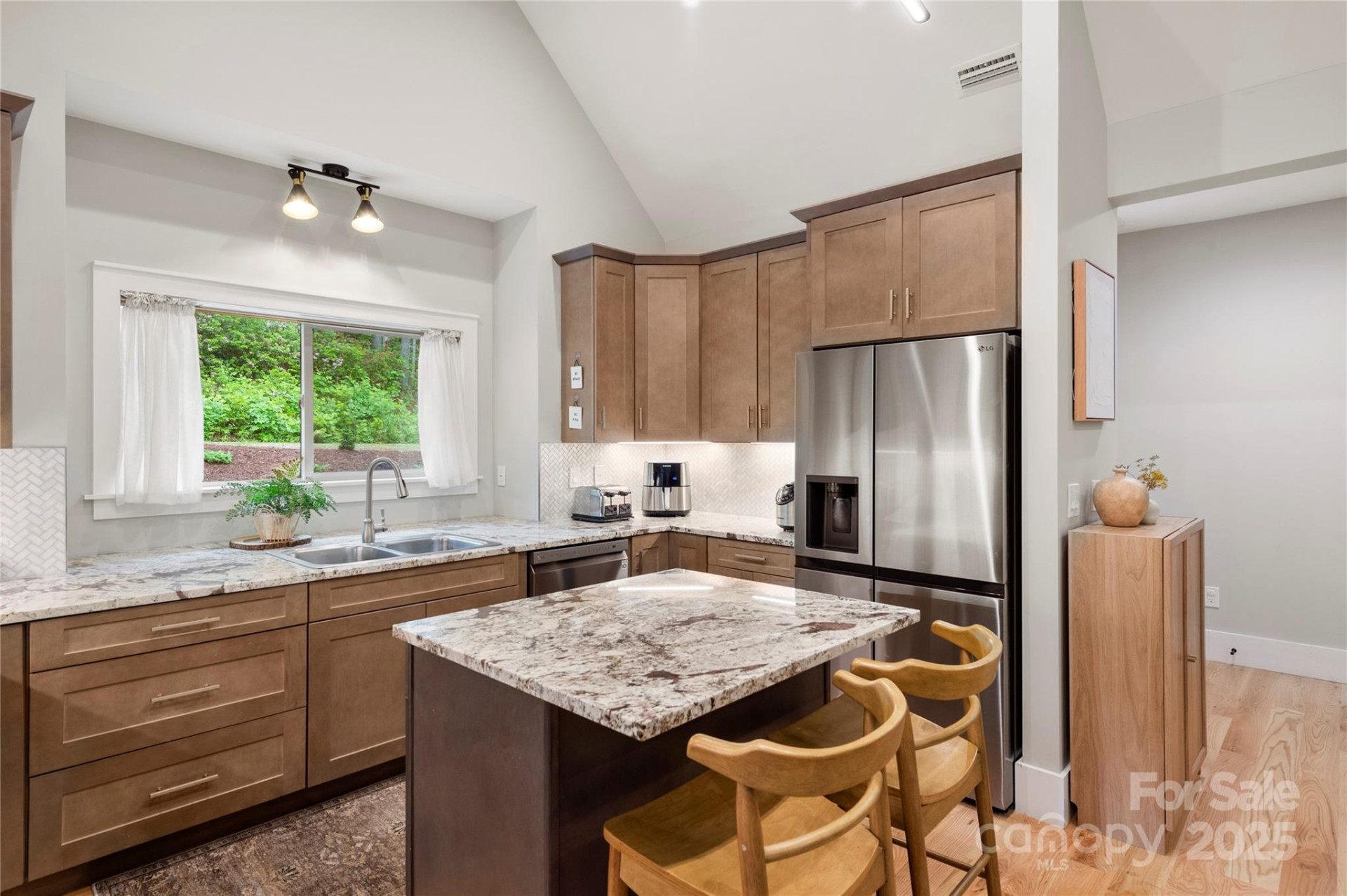 68 Huckleberry Ridge Lane - Photo 9