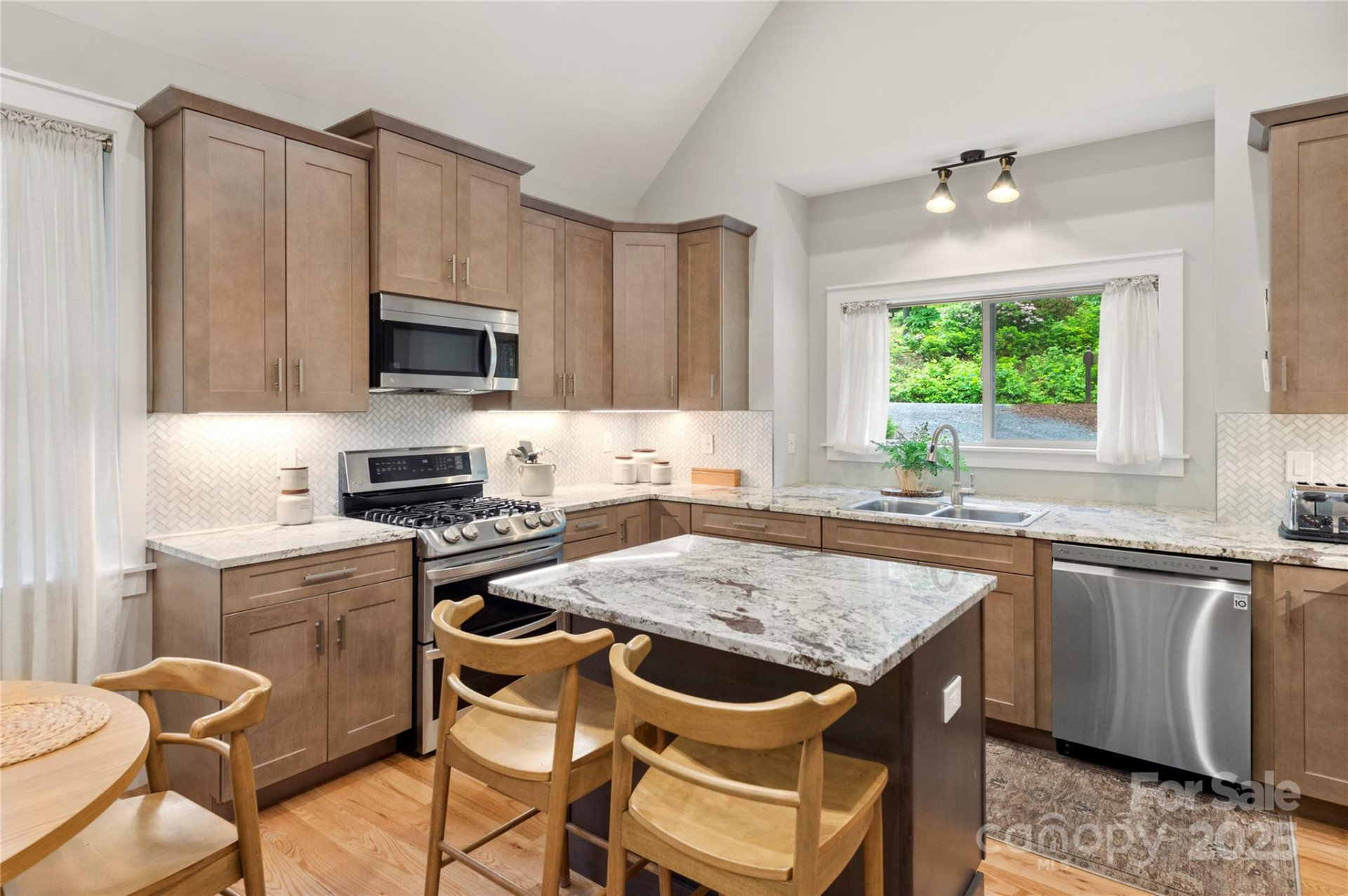 68 Huckleberry Ridge Lane - Photo 10